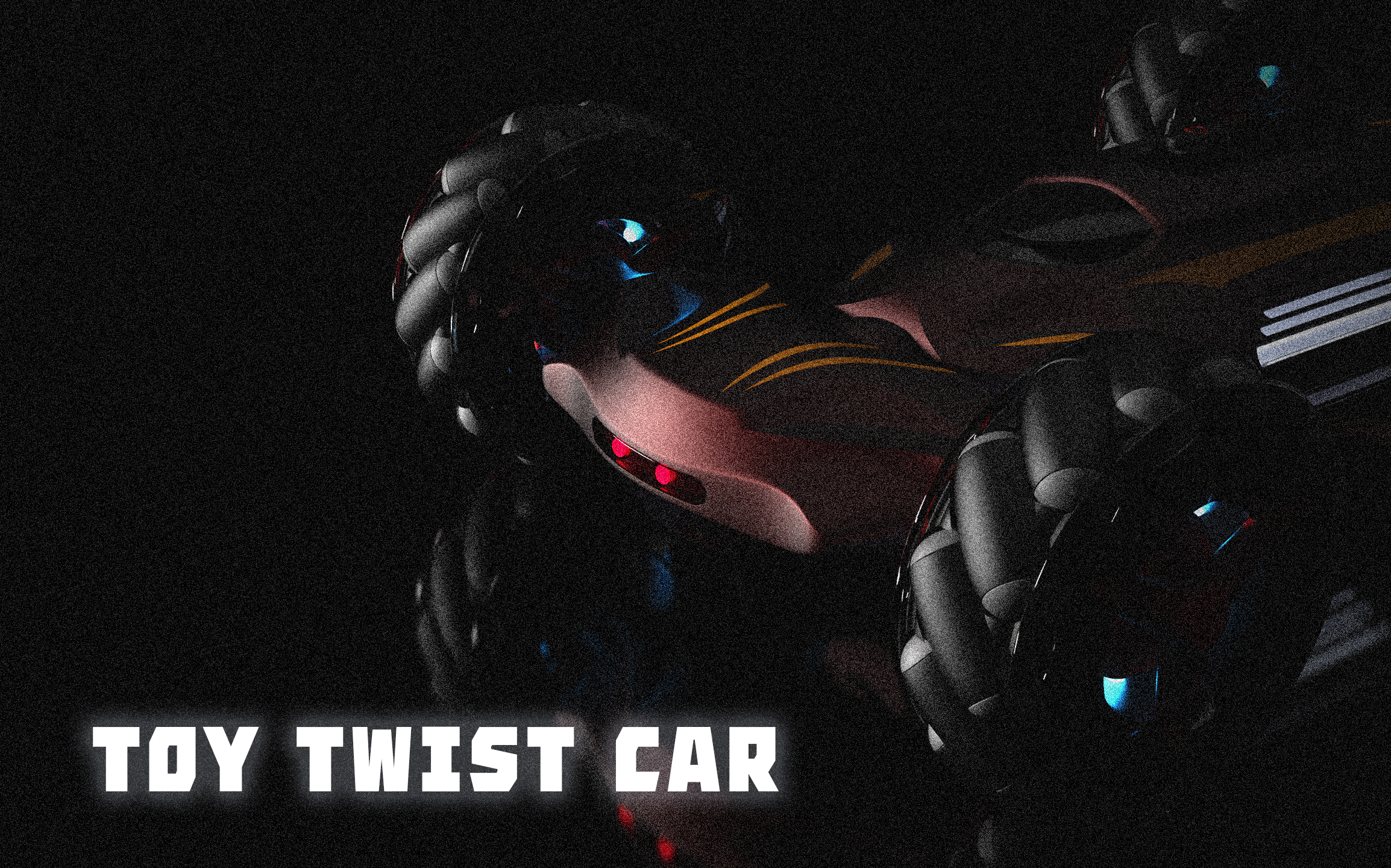 Helmet，Air pump，inverter，Toys，keyboard，Outdoor products，3C products，equipment，