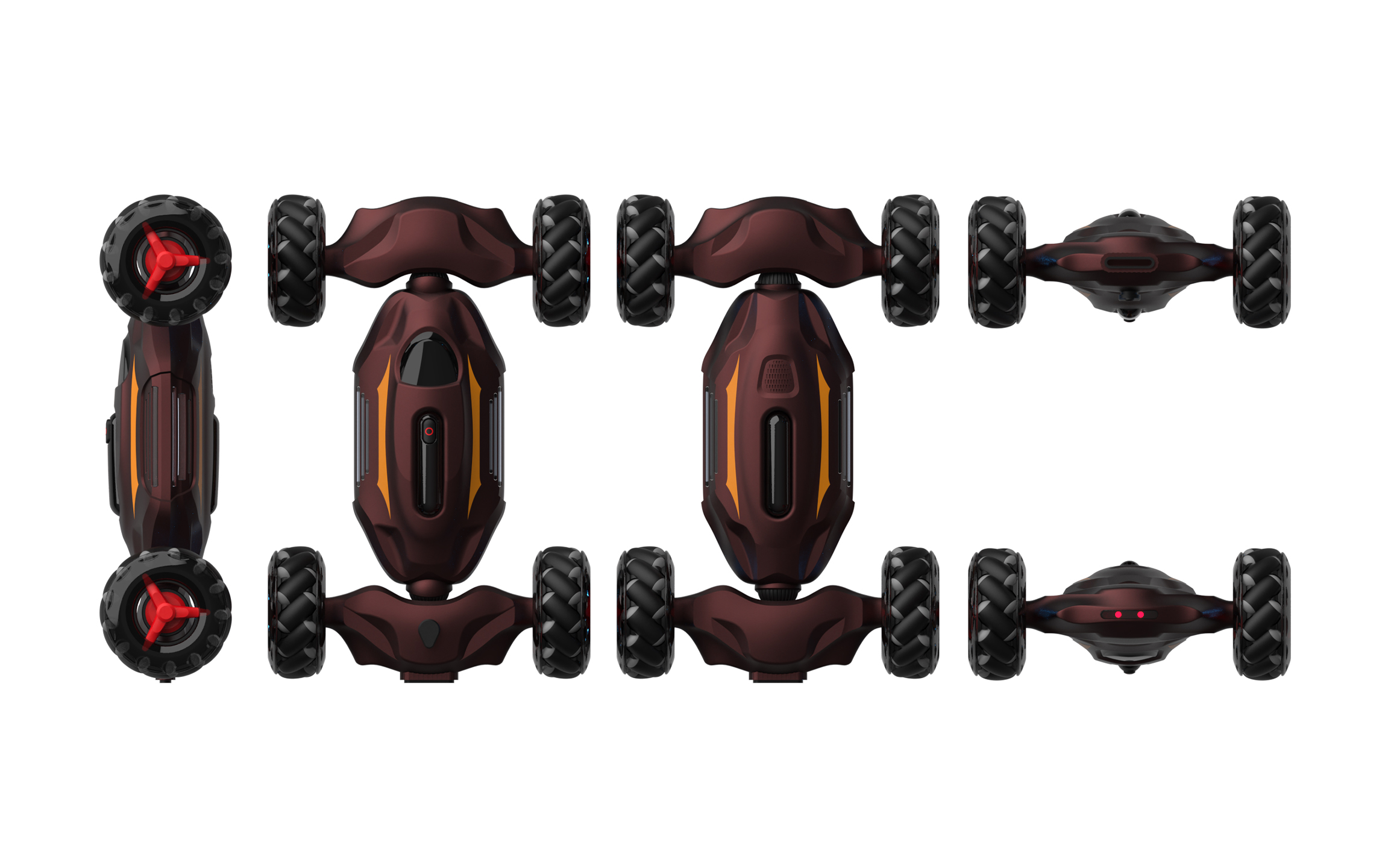 Helmet，Air pump，inverter，Toys，keyboard，Outdoor products，3C products，equipment，