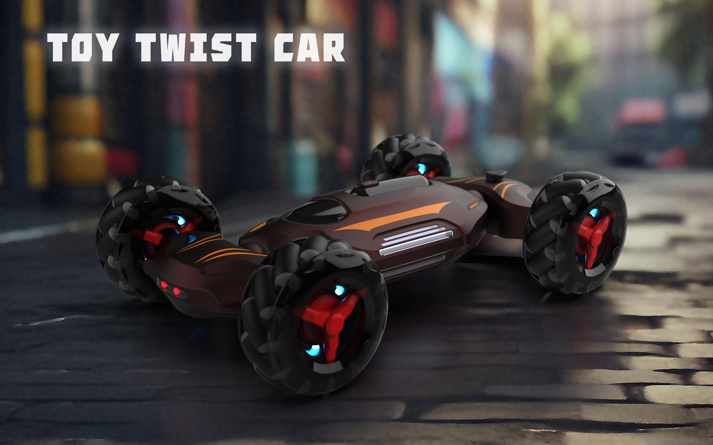 Helmet，Air pump，inverter，Toys，keyboard，Outdoor products，3C products，equipment，