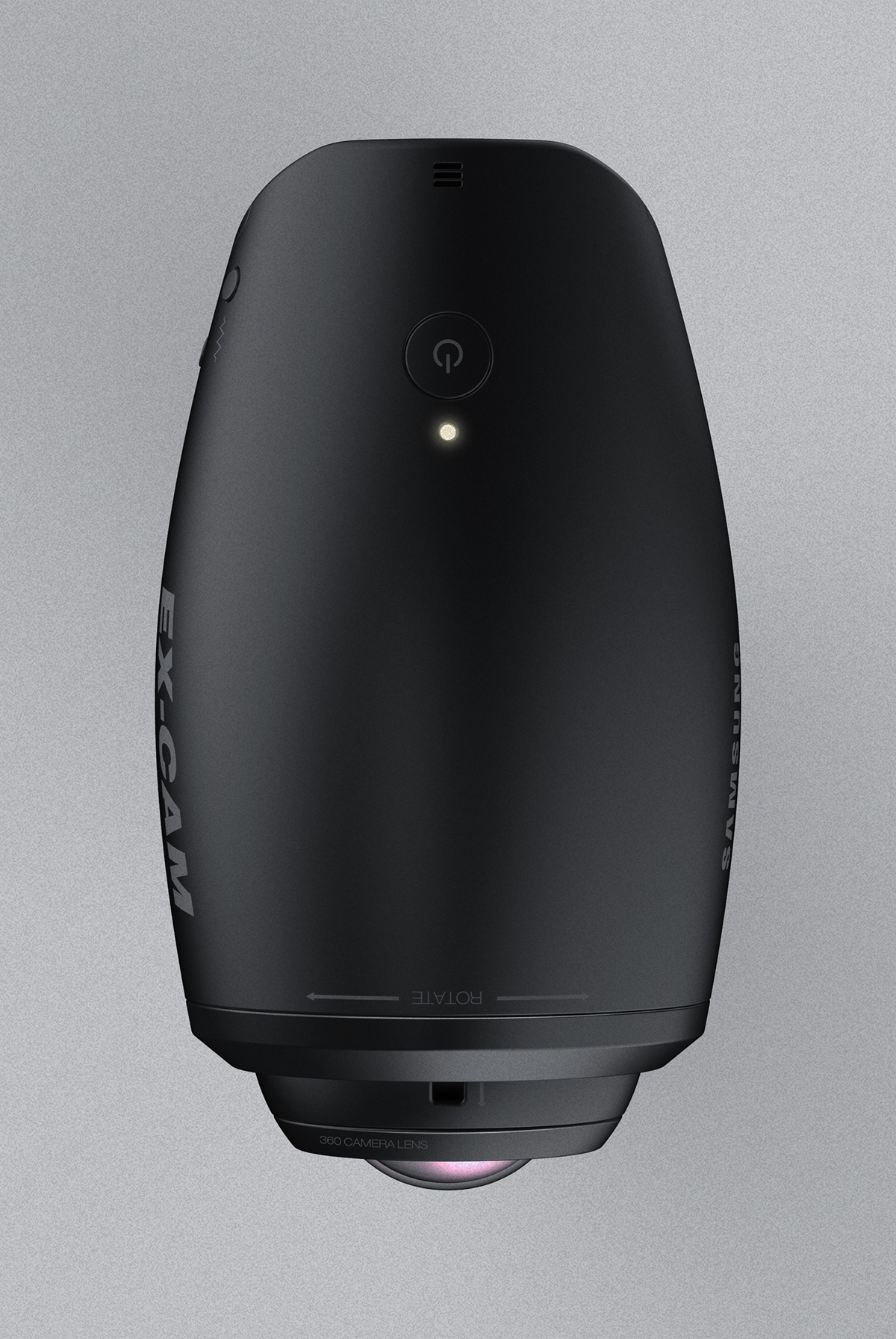 sum，Motion camera，Portable，