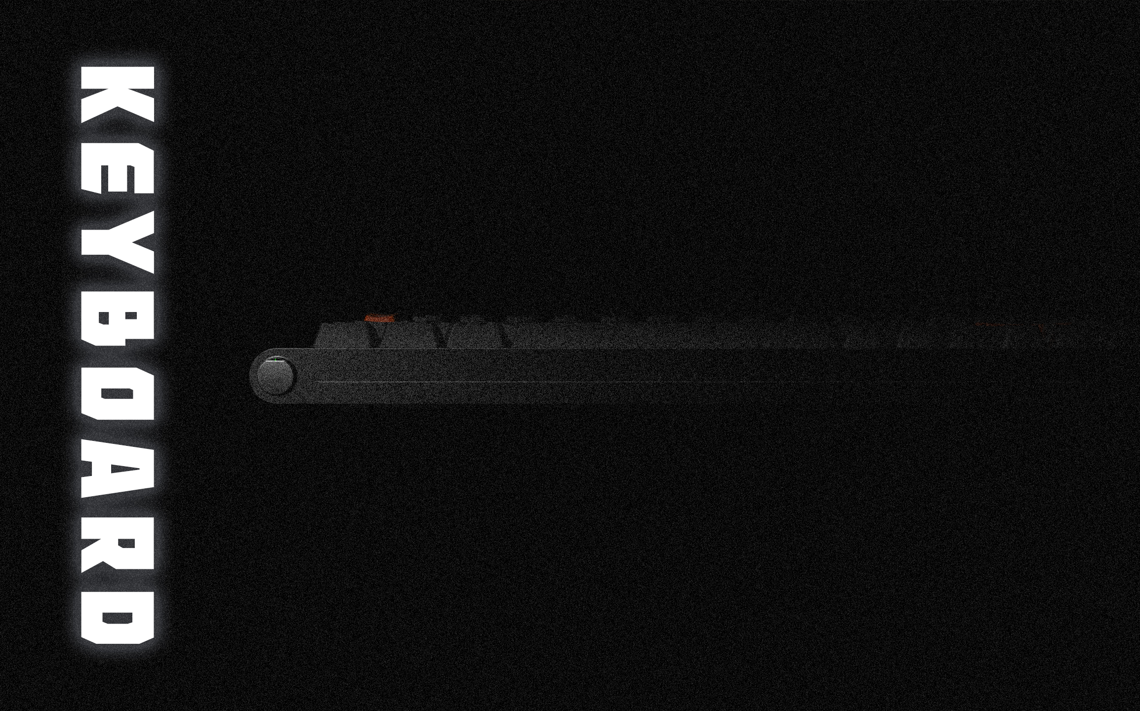 Helmet，Air pump，inverter，Toys，keyboard，Outdoor products，3C products，equipment，