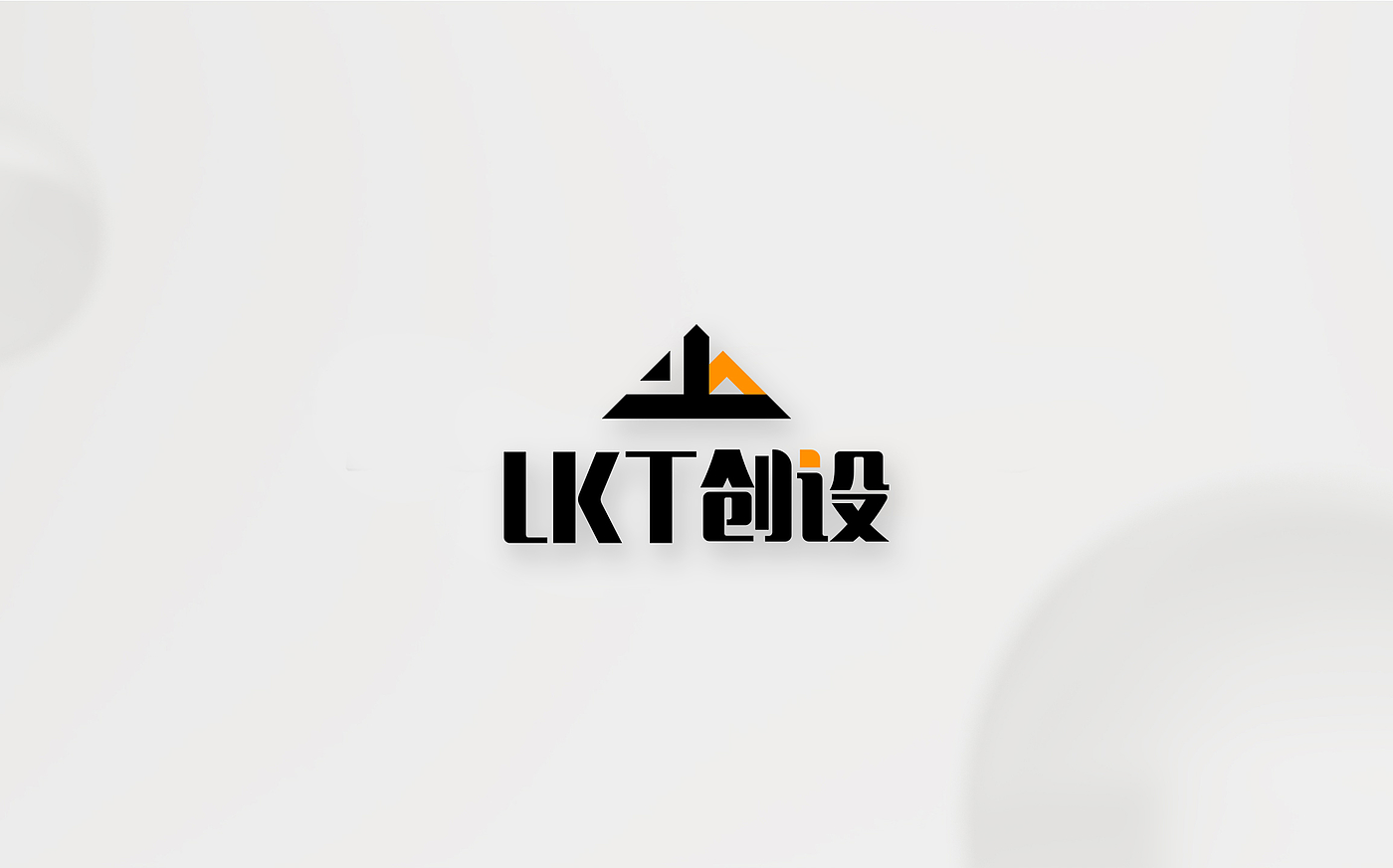 Helmet，Air pump，inverter，Toys，keyboard，Outdoor products，3C products，equipment，