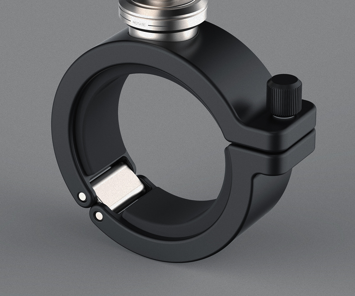 sum，Motion camera，Portable，