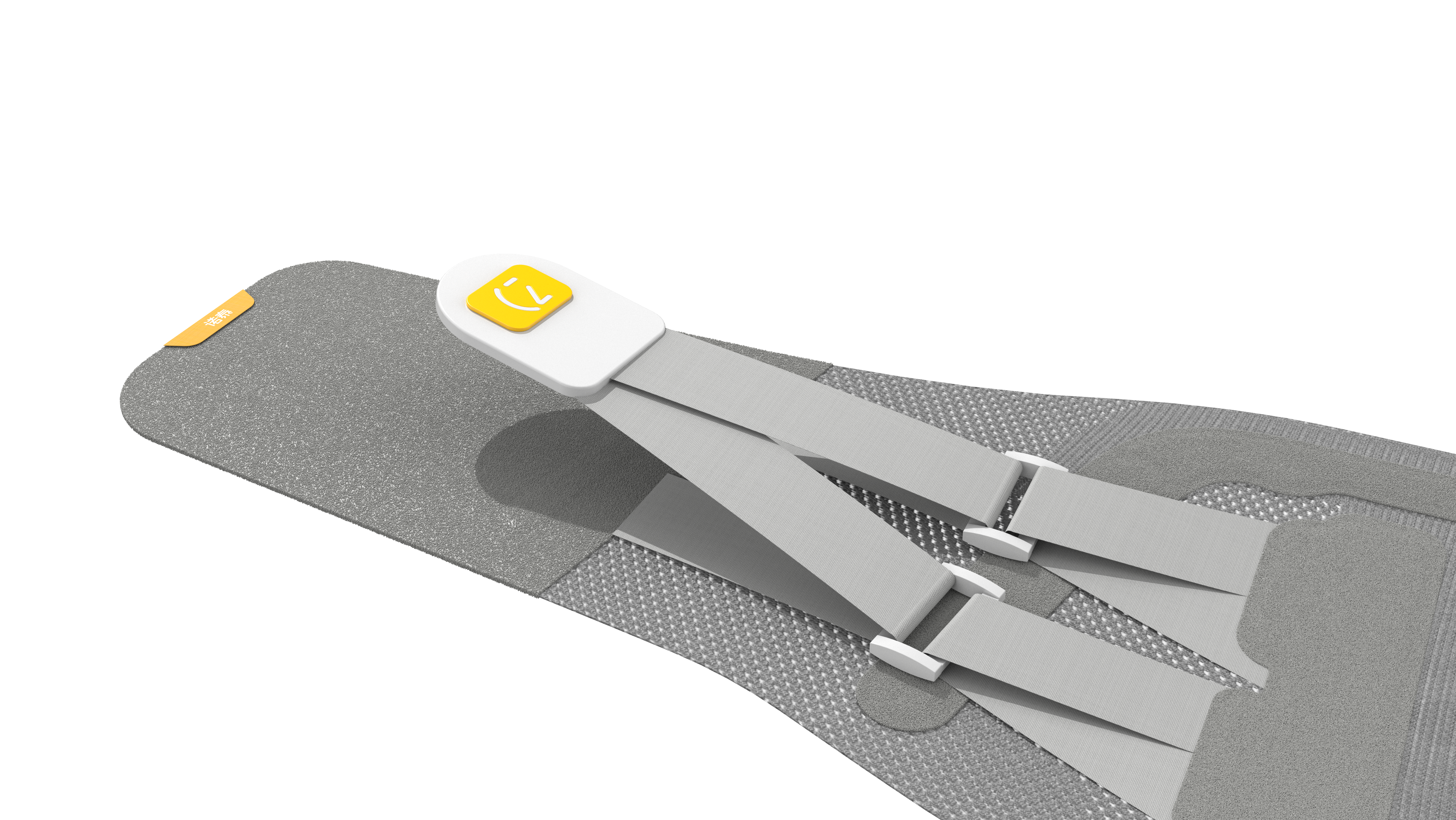 protective clothing，medical apparatus and instruments，