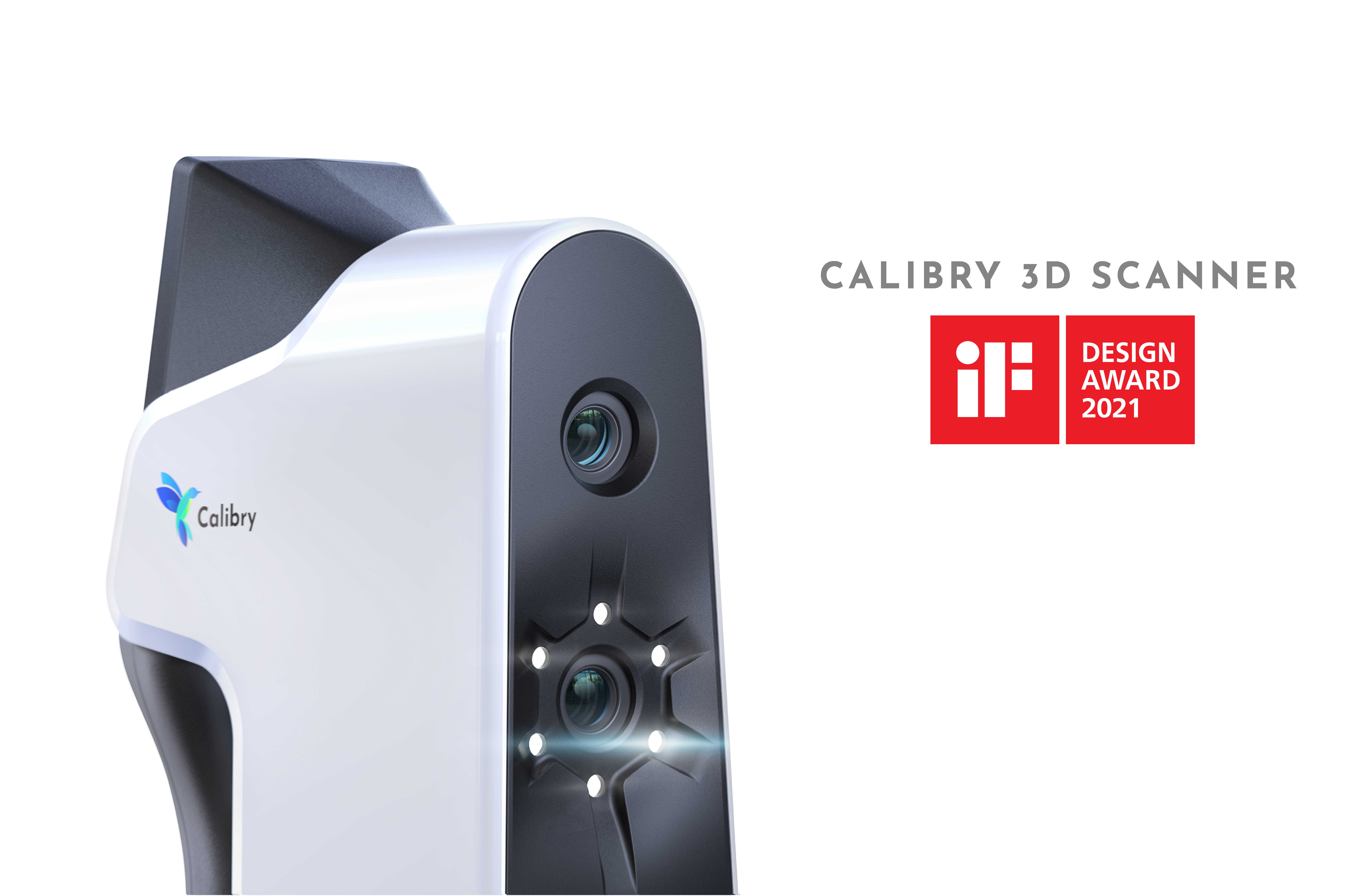 3D scanner，Handheld，Design，science and technology，Ergonomics，