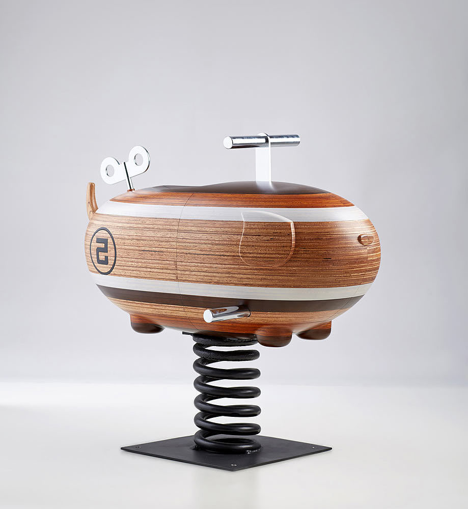 children，Toys，wood，animal，balance，pig，cat，dog，