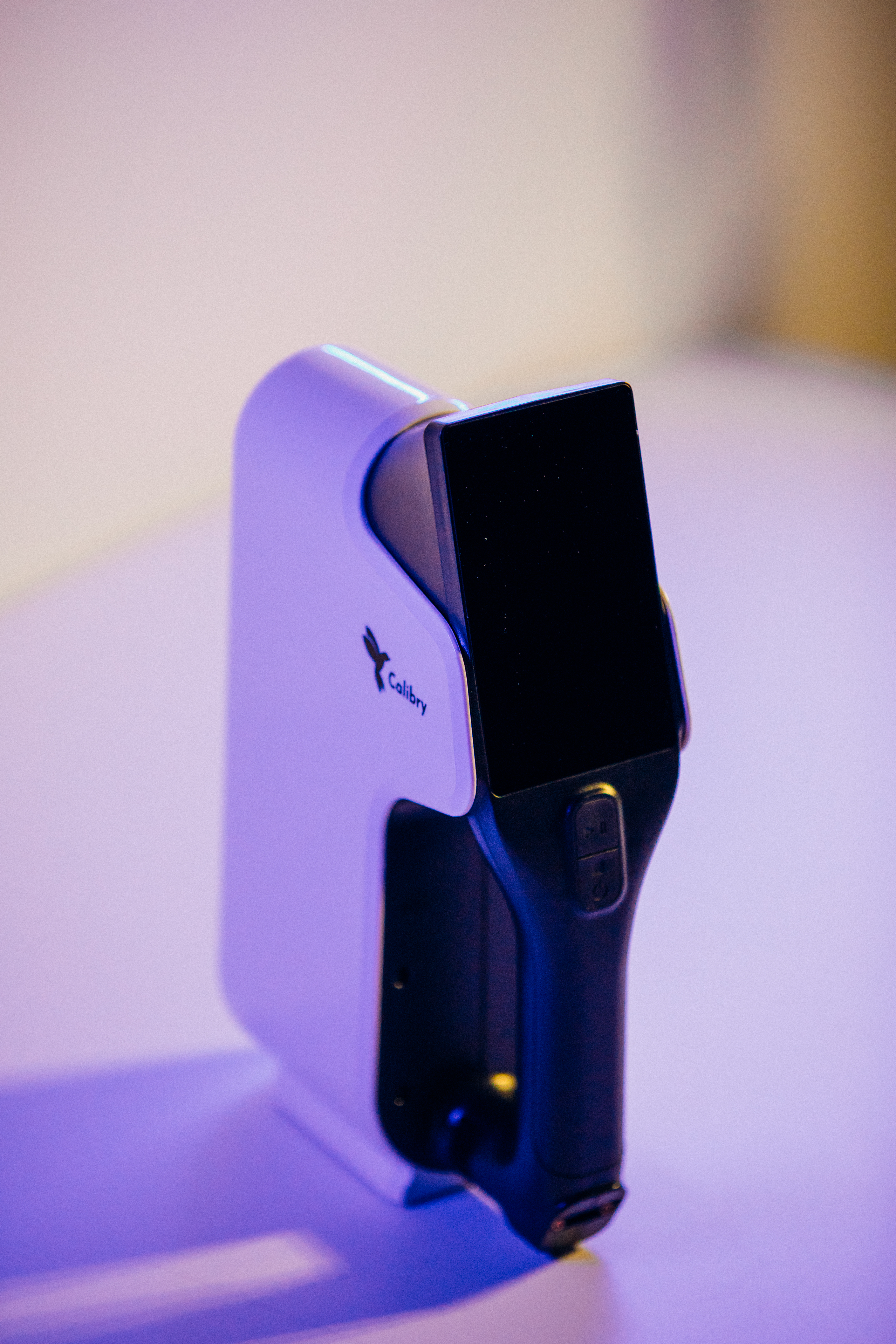 3D scanner，Handheld，Design，science and technology，Ergonomics，