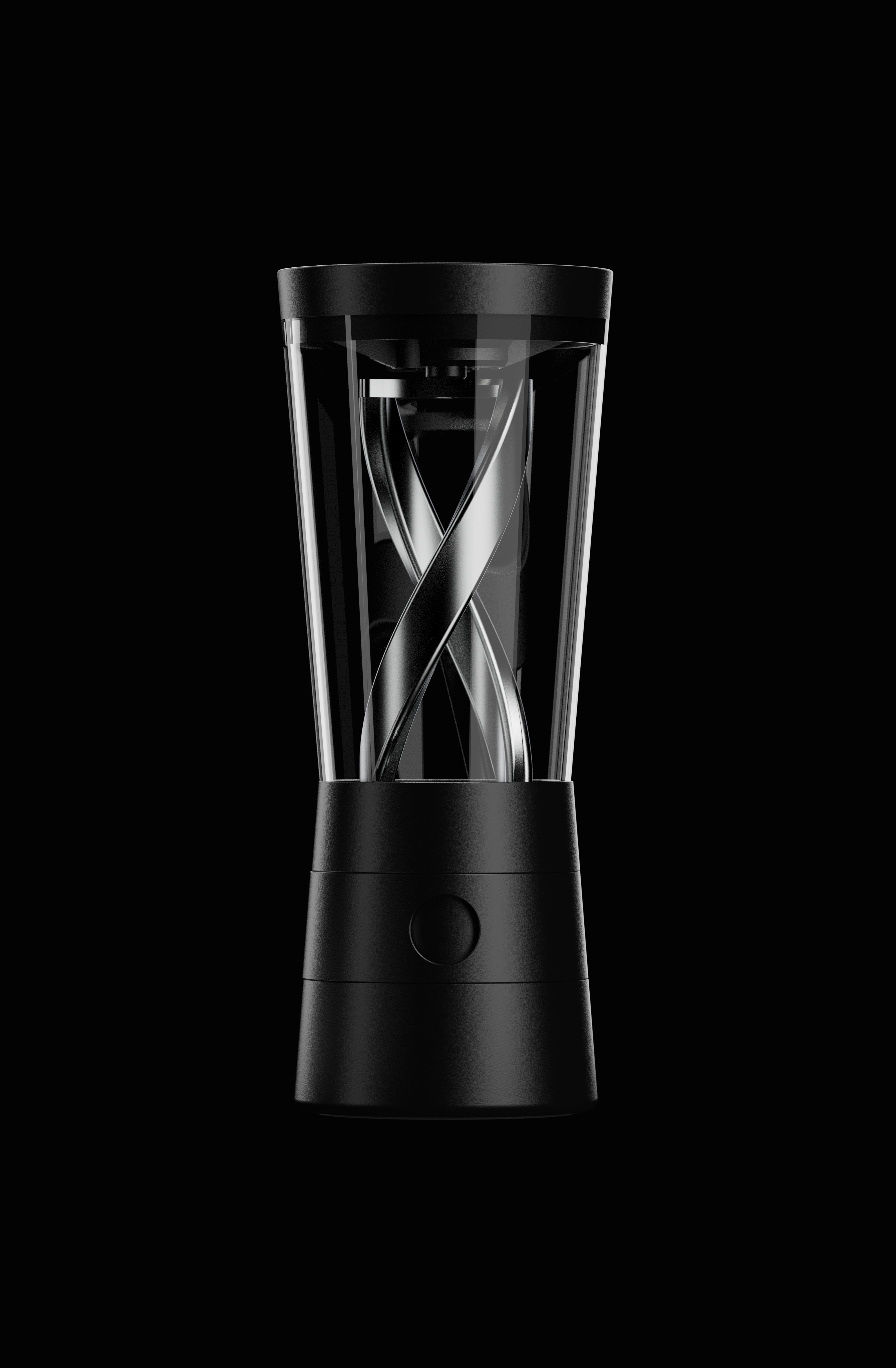 Coffee，Portable，product design，healthy，