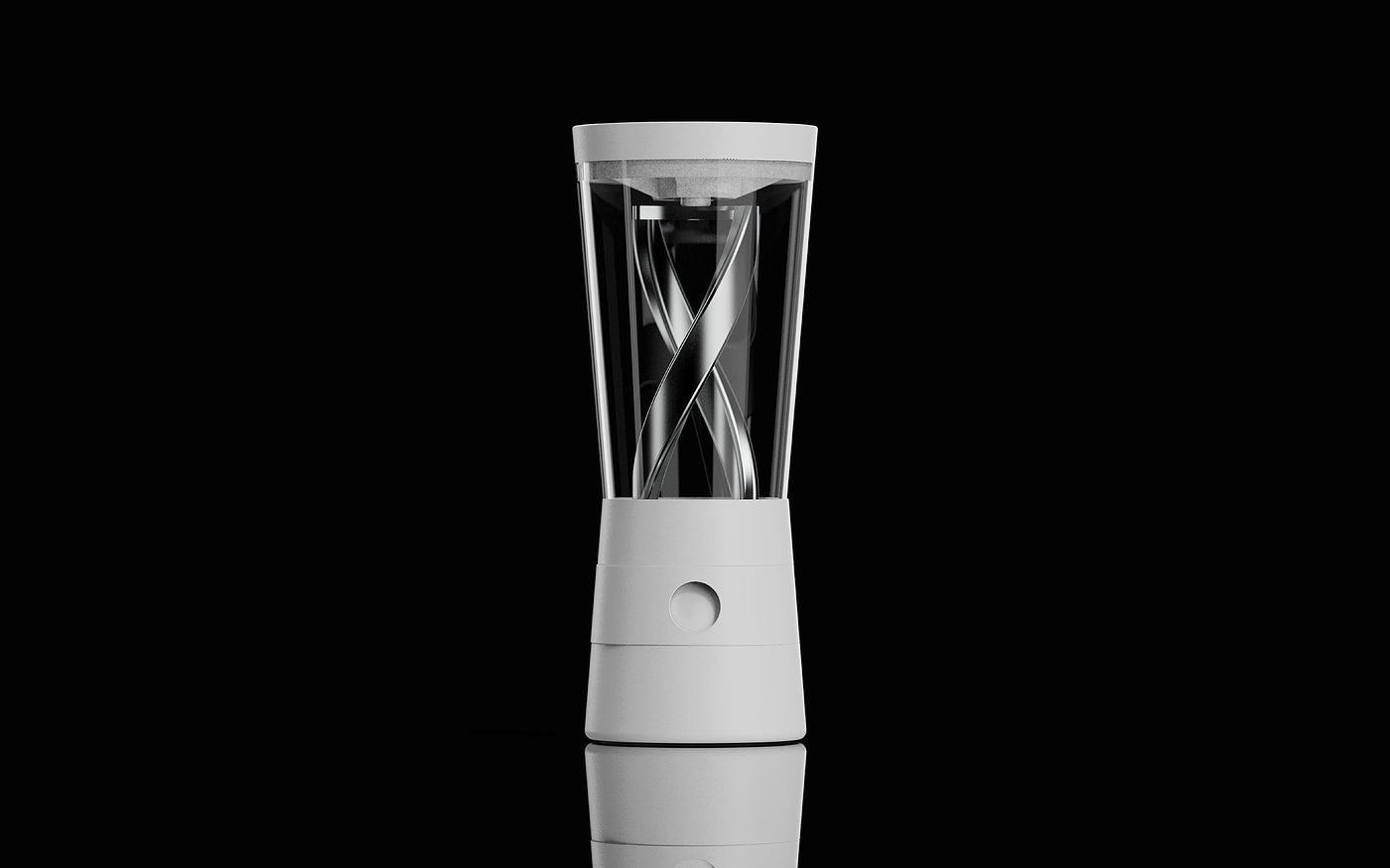Coffee，Portable，product design，healthy，