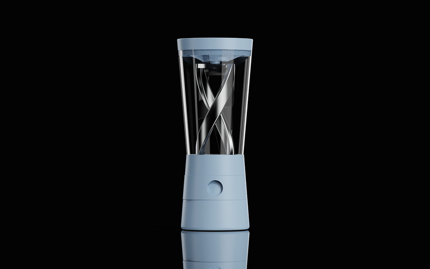 Coffee，Portable，product design，healthy，