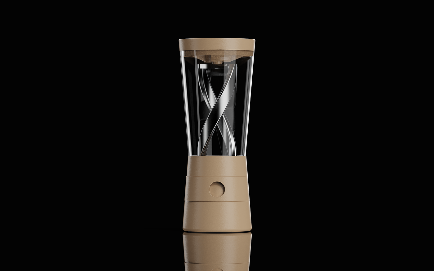 Coffee，Portable，product design，healthy，