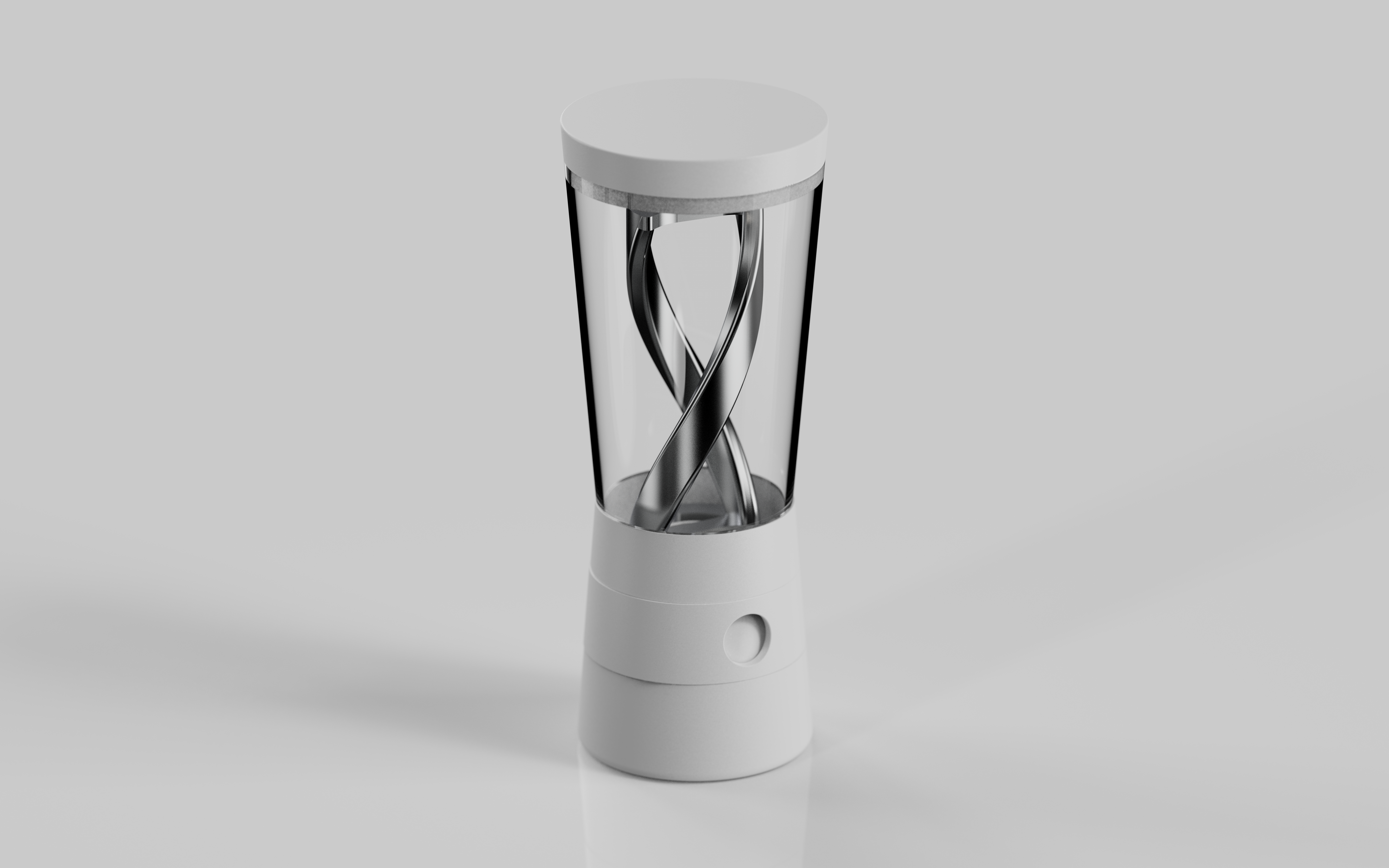 Coffee，Portable，product design，healthy，