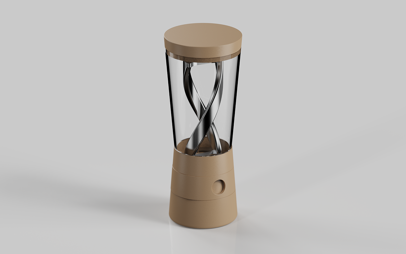 Coffee，Portable，product design，healthy，