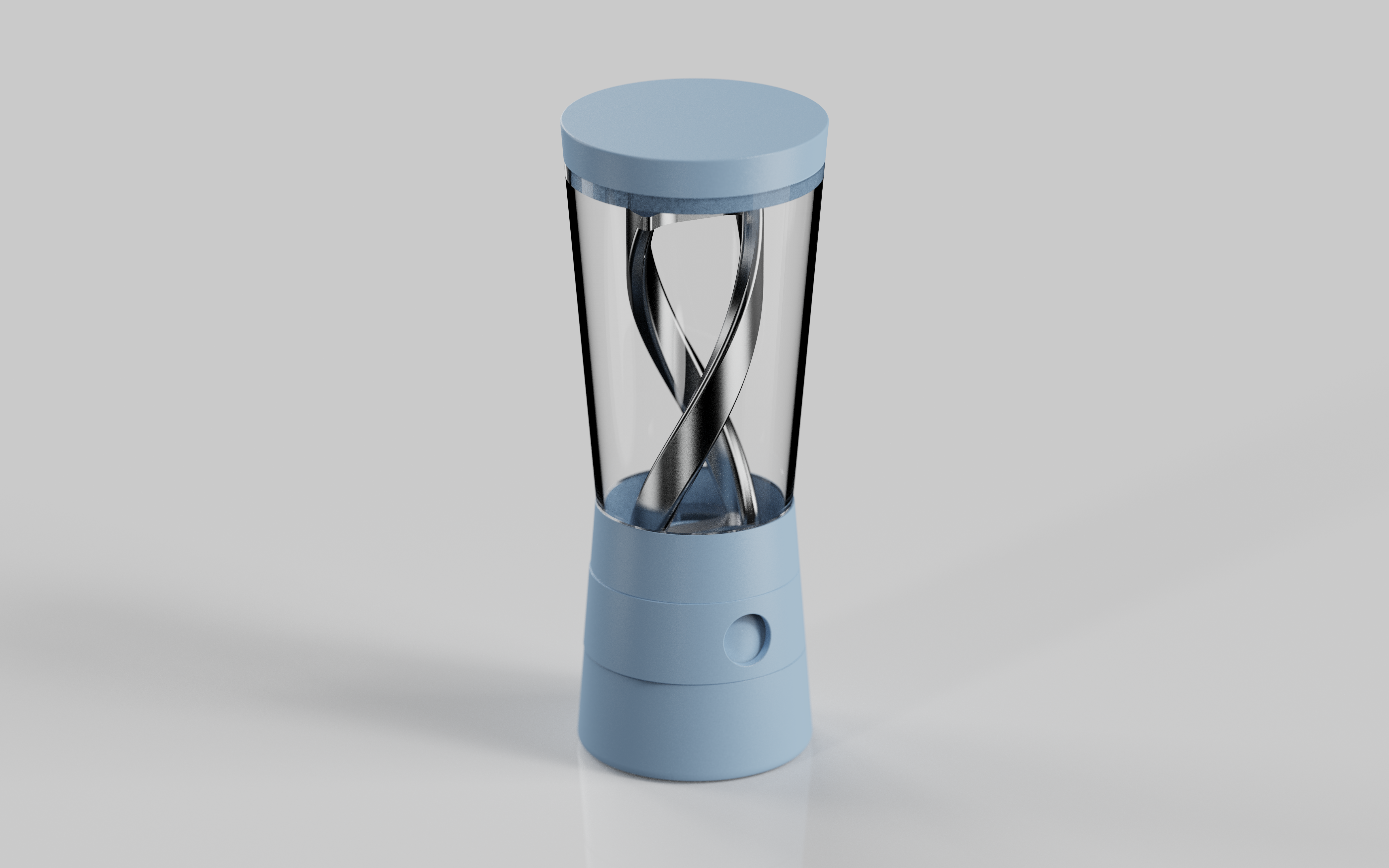 Coffee，Portable，product design，healthy，