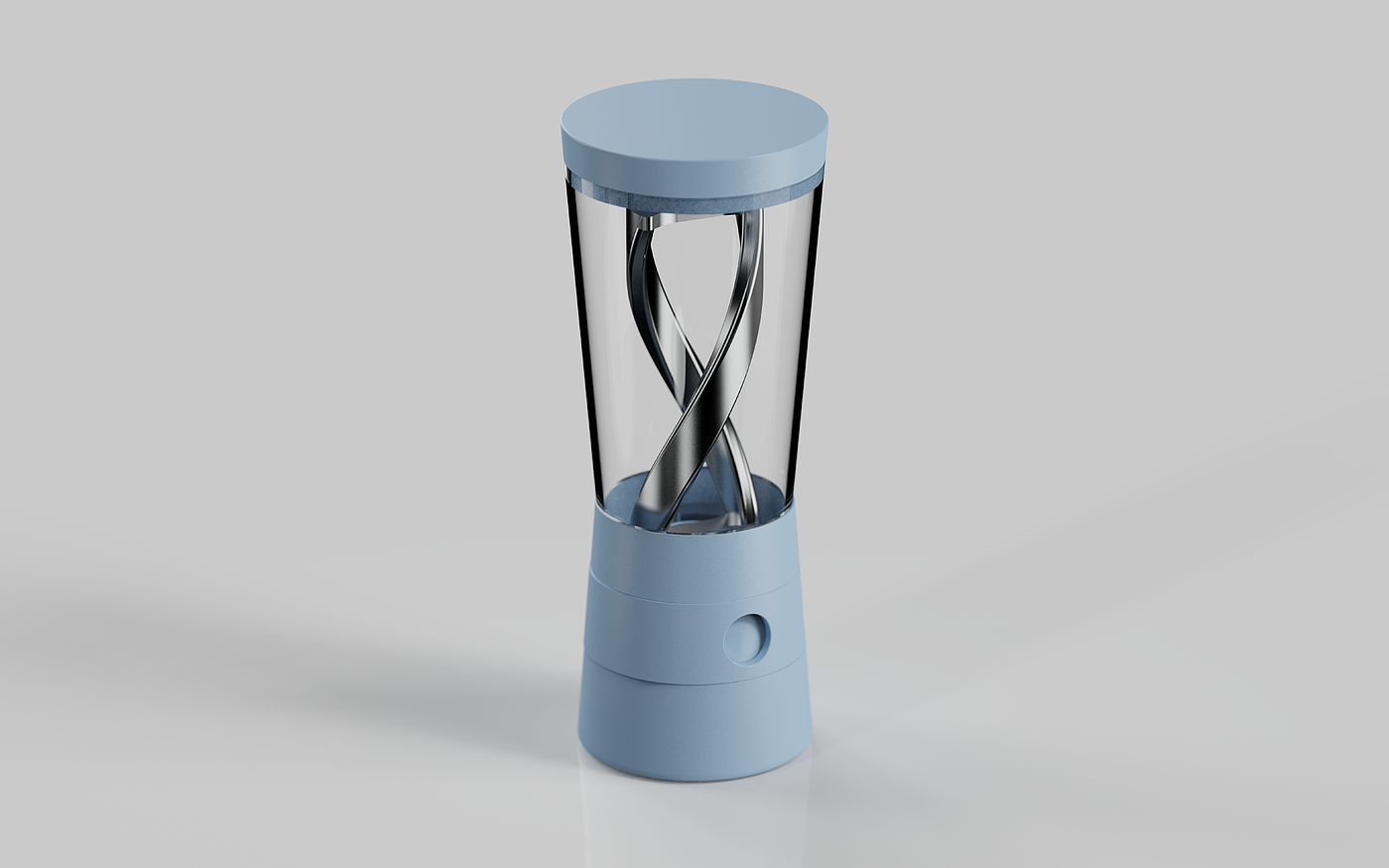 Coffee，Portable，product design，healthy，