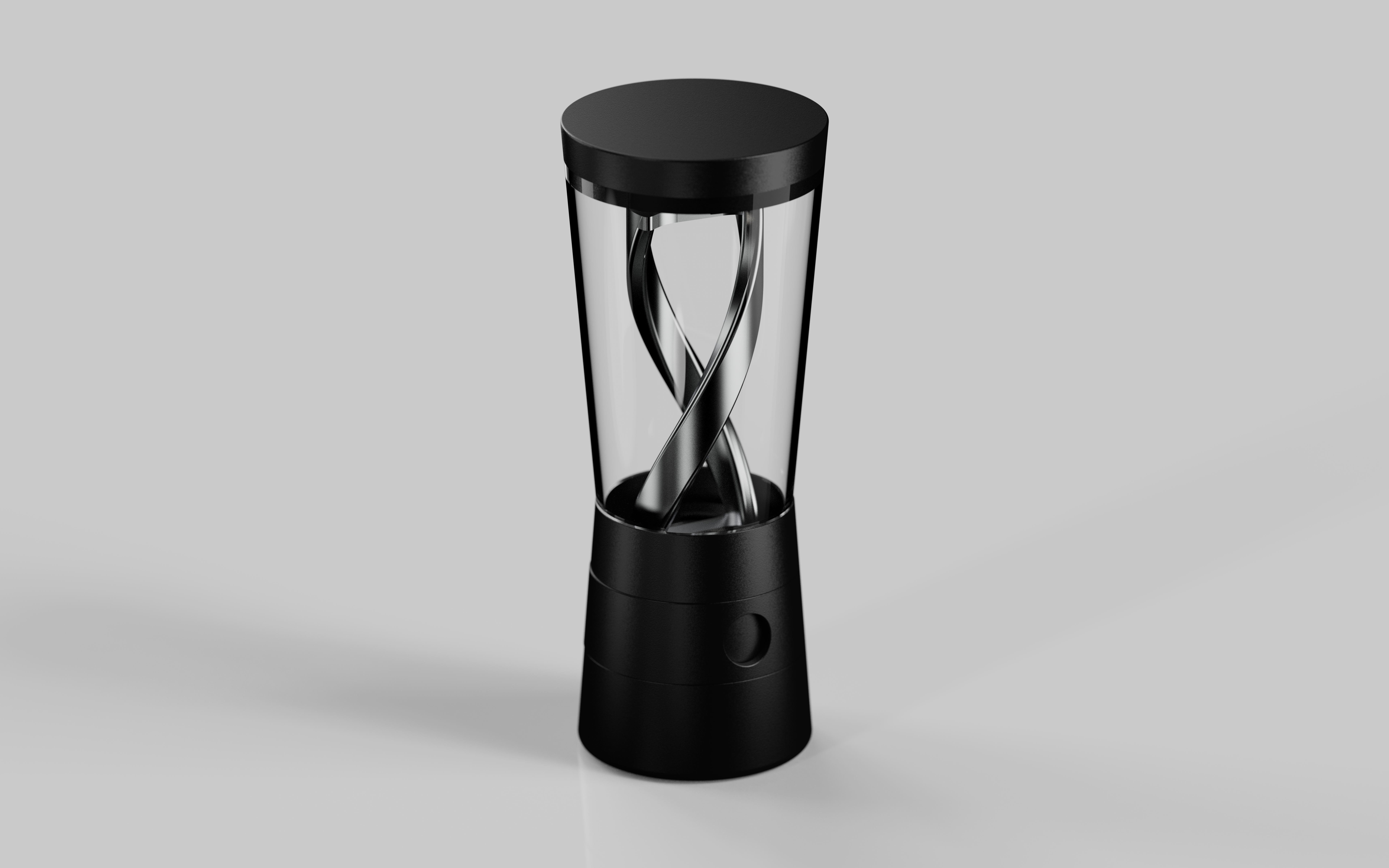 Coffee，Portable，product design，healthy，