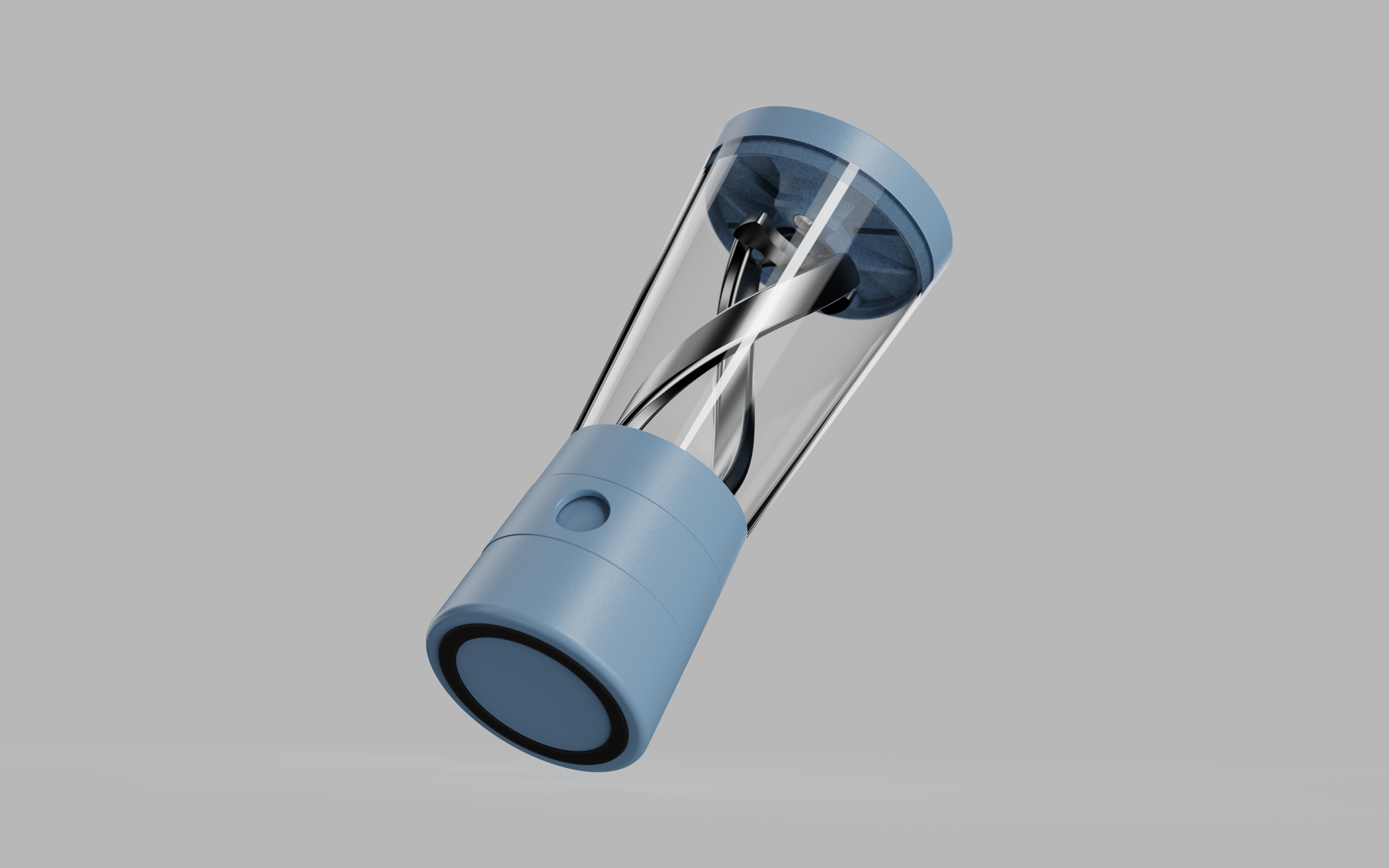 Coffee，Portable，product design，healthy，