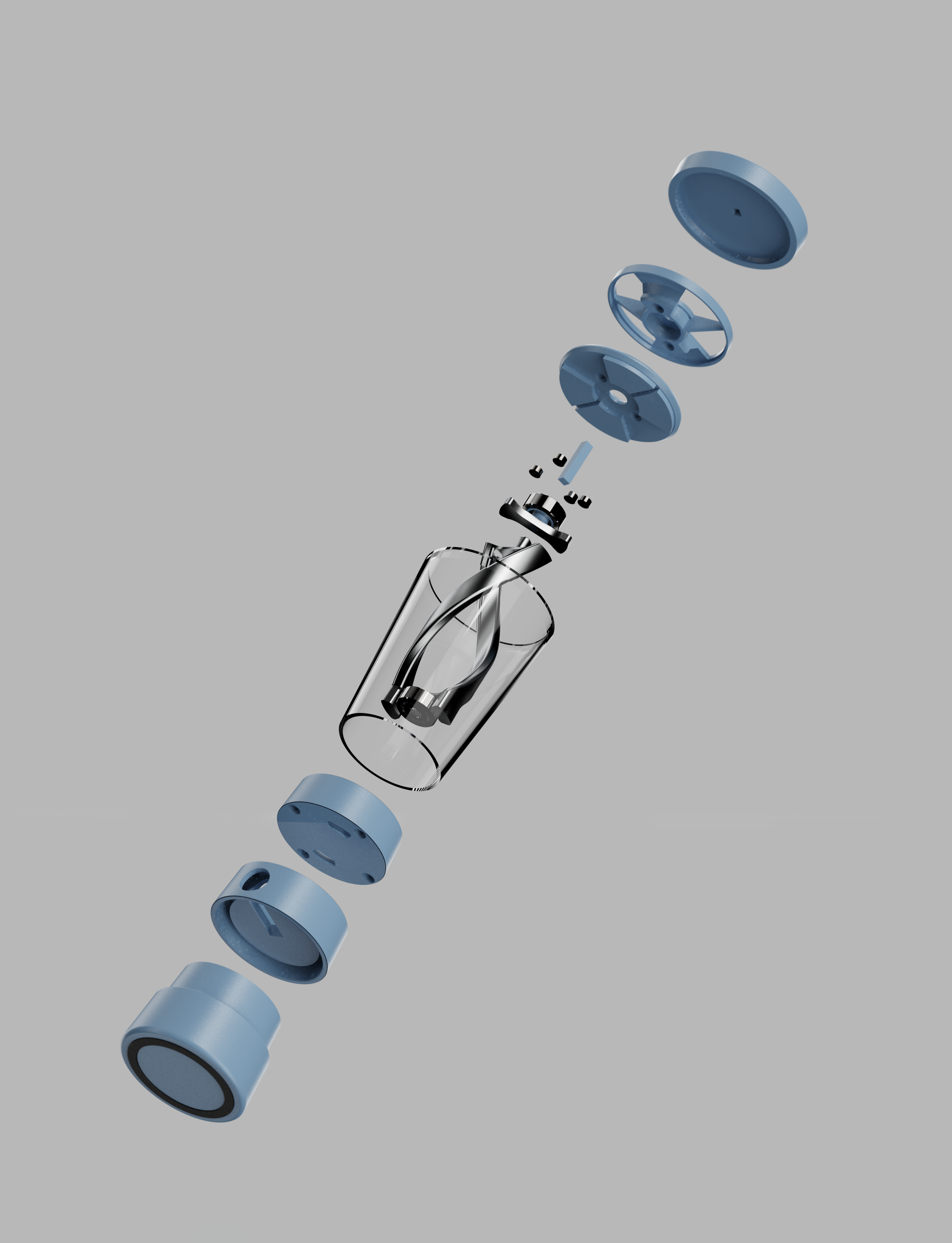 Coffee，Portable，product design，healthy，