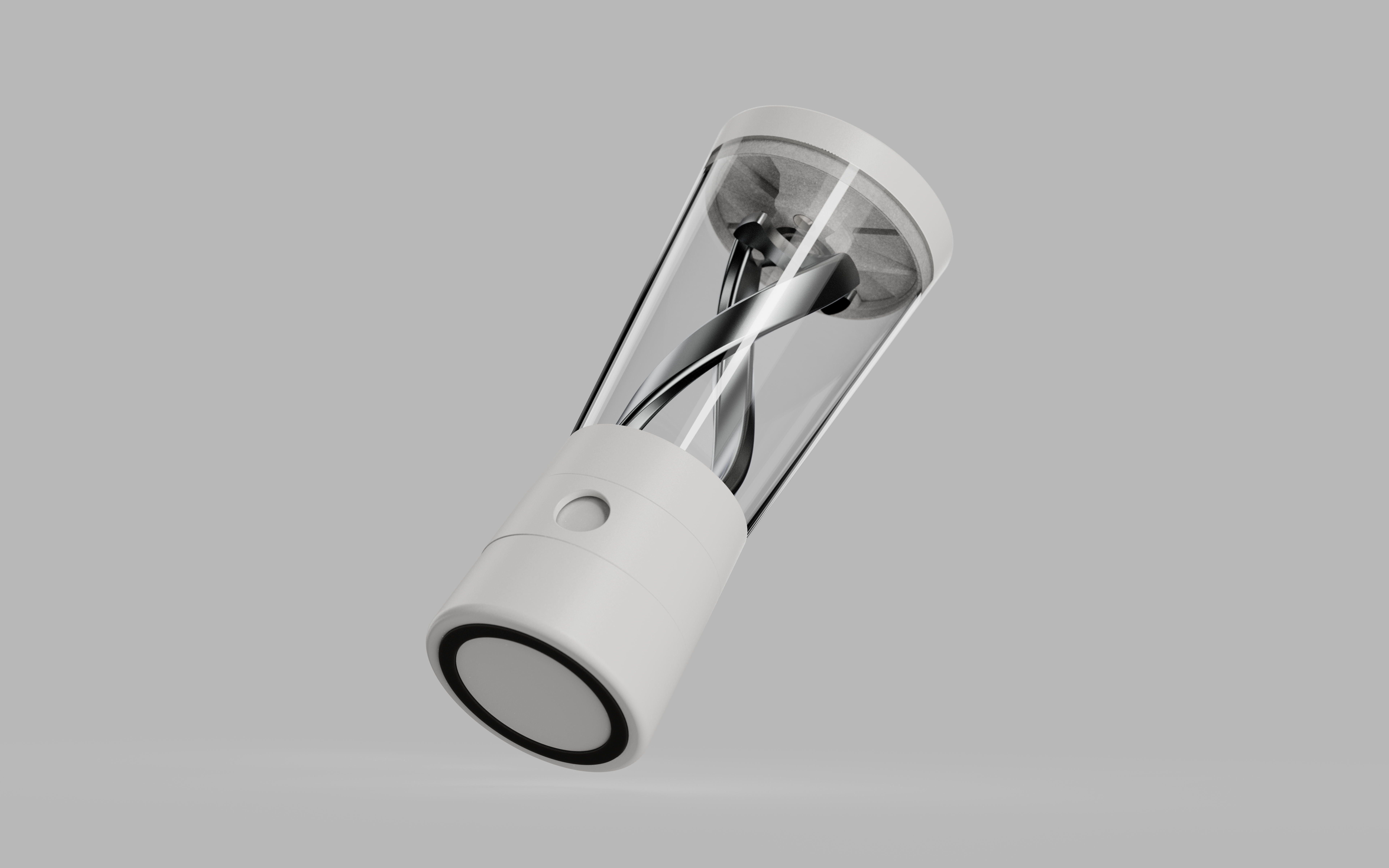 Coffee，Portable，product design，healthy，