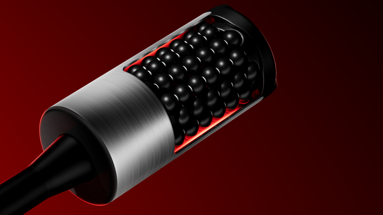 Shaper，Design，Aesthetic feeling，manufacture，If design award，