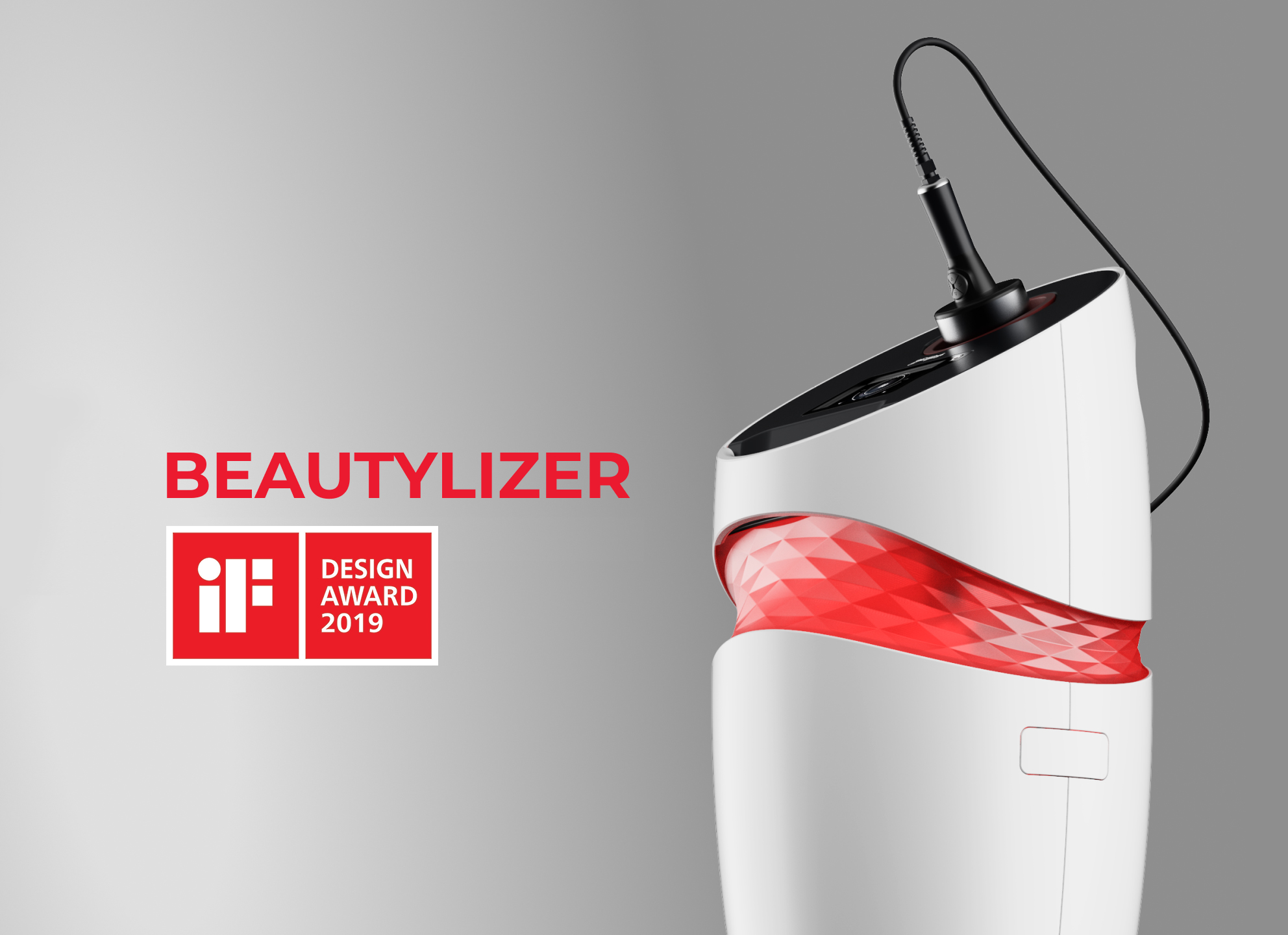 Shaper，Design，Aesthetic feeling，manufacture，If design award，