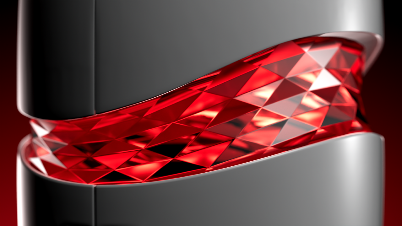 Shaper，Design，Aesthetic feeling，manufacture，If design award，