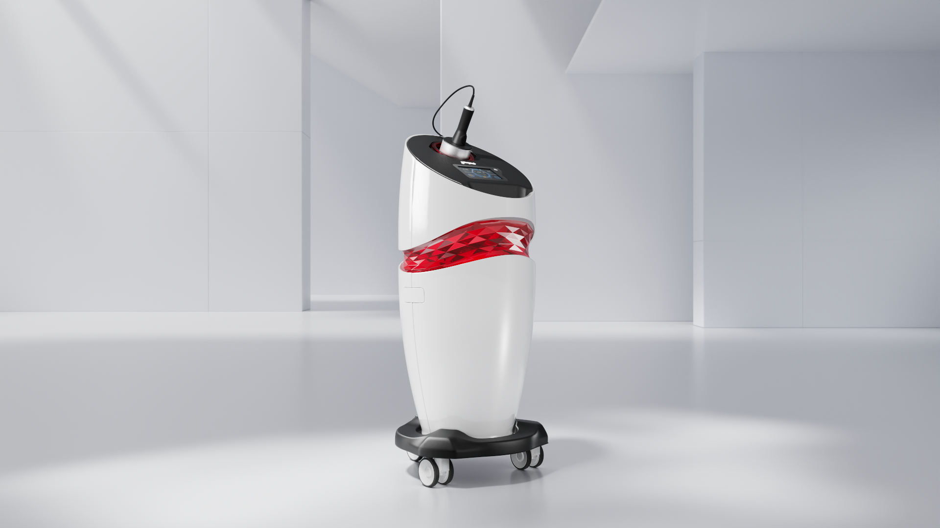 Shaper，Design，Aesthetic feeling，manufacture，If design award，