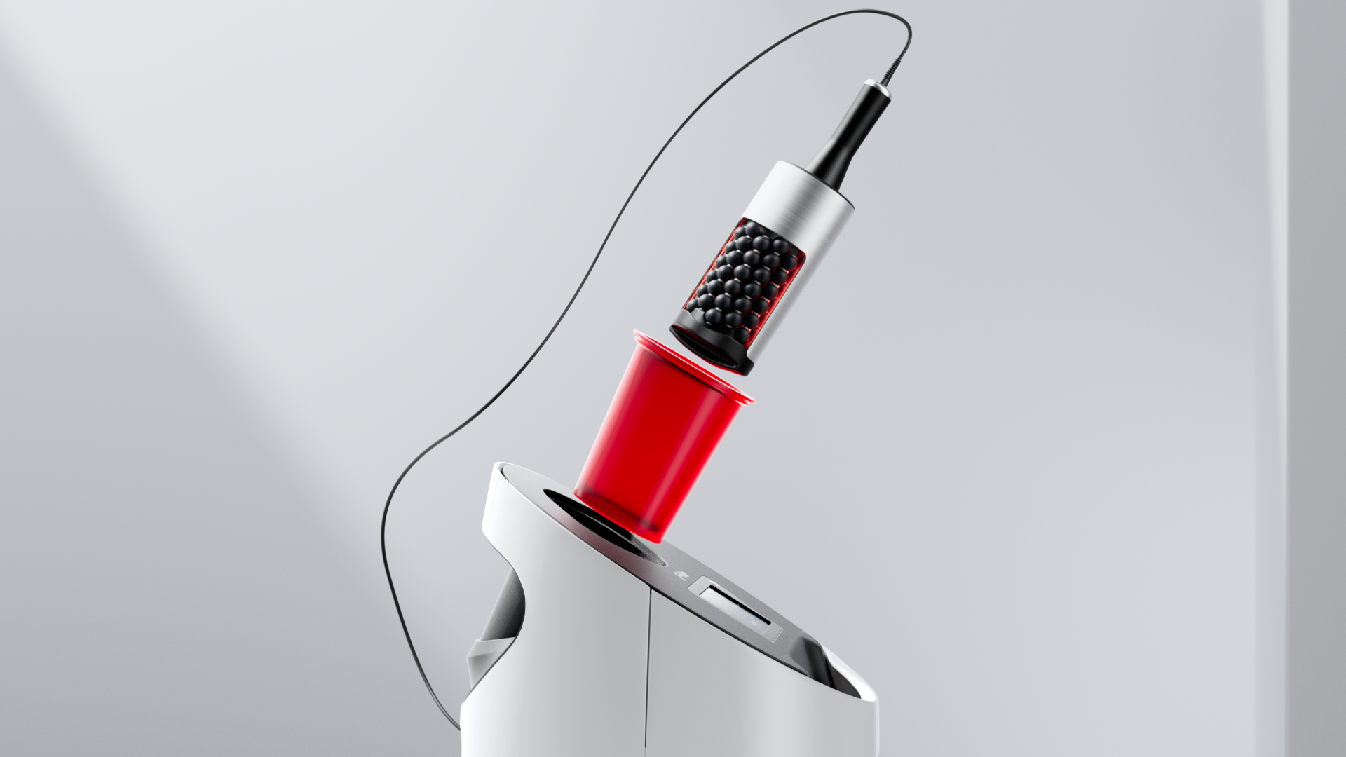 Shaper，Design，Aesthetic feeling，manufacture，If design award，