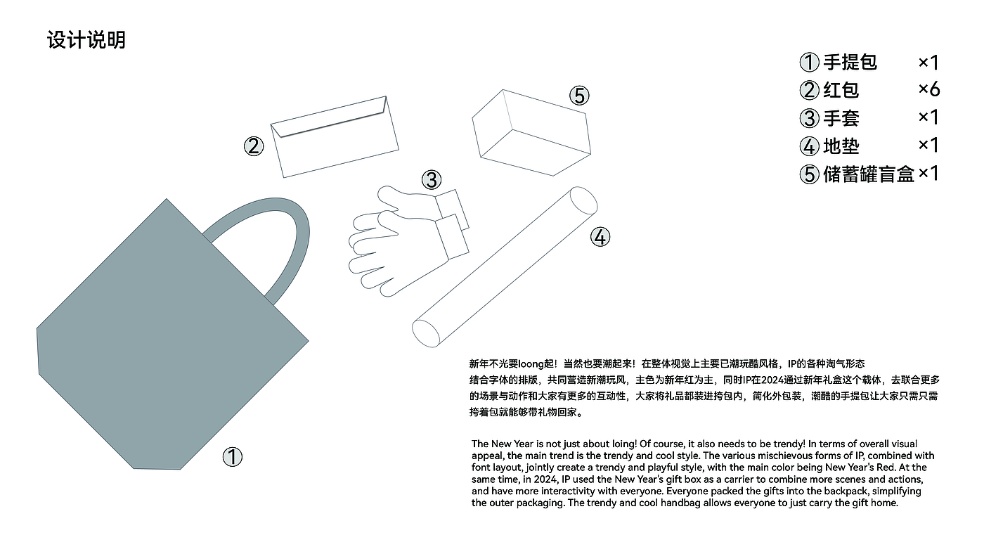 IP,字体，创意包装，视觉，品牌设计，，