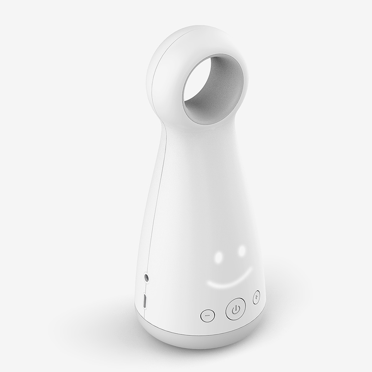 Intelligent hardware，Maternal and infant products，product design，