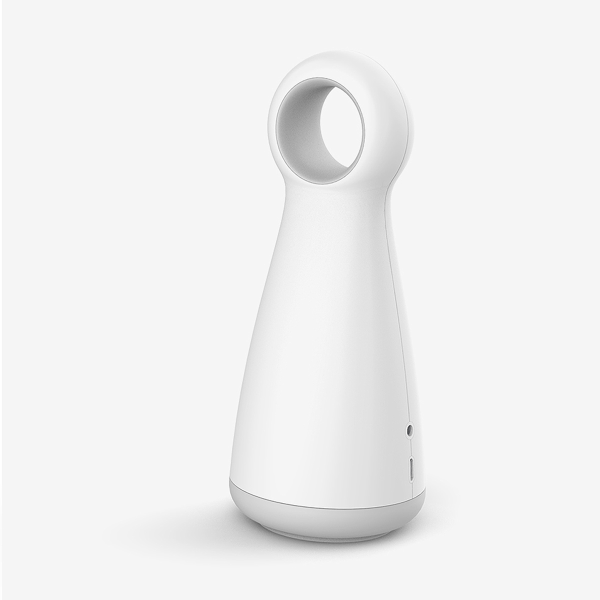 Intelligent hardware，Maternal and infant products，product design，