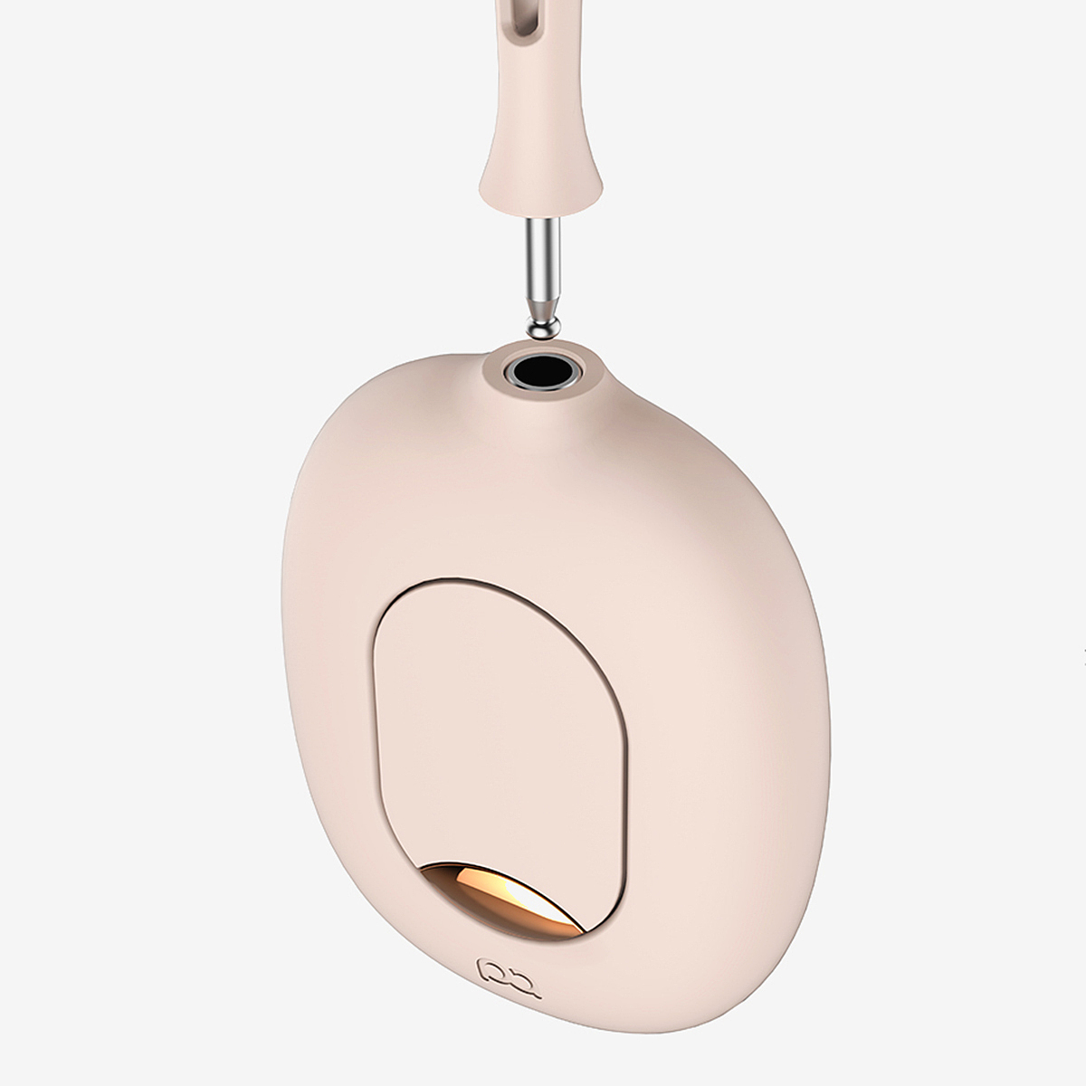 Intelligent hardware，