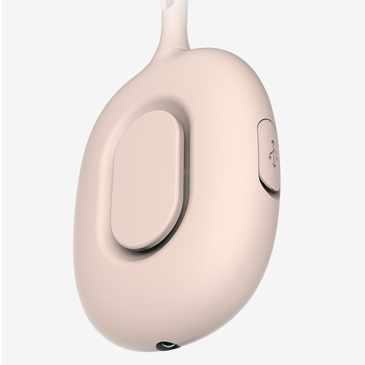 Intelligent hardware，
