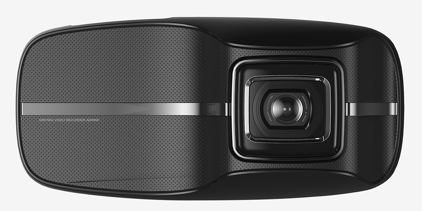 Intelligent hardware，
