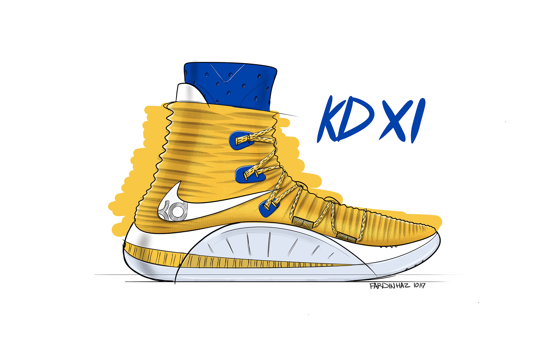 shoes，sketch，product design，fashion，