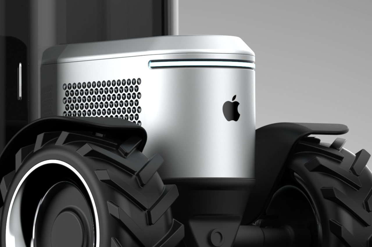 Apple，imitate，Design，intelligence，Titanium metal，Apple，imitate，Design，intelligence，Titanium metal，