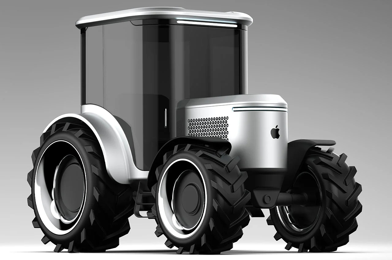 Apple，imitate，Design，intelligence，Titanium metal，Apple，imitate，Design，intelligence，Titanium metal，