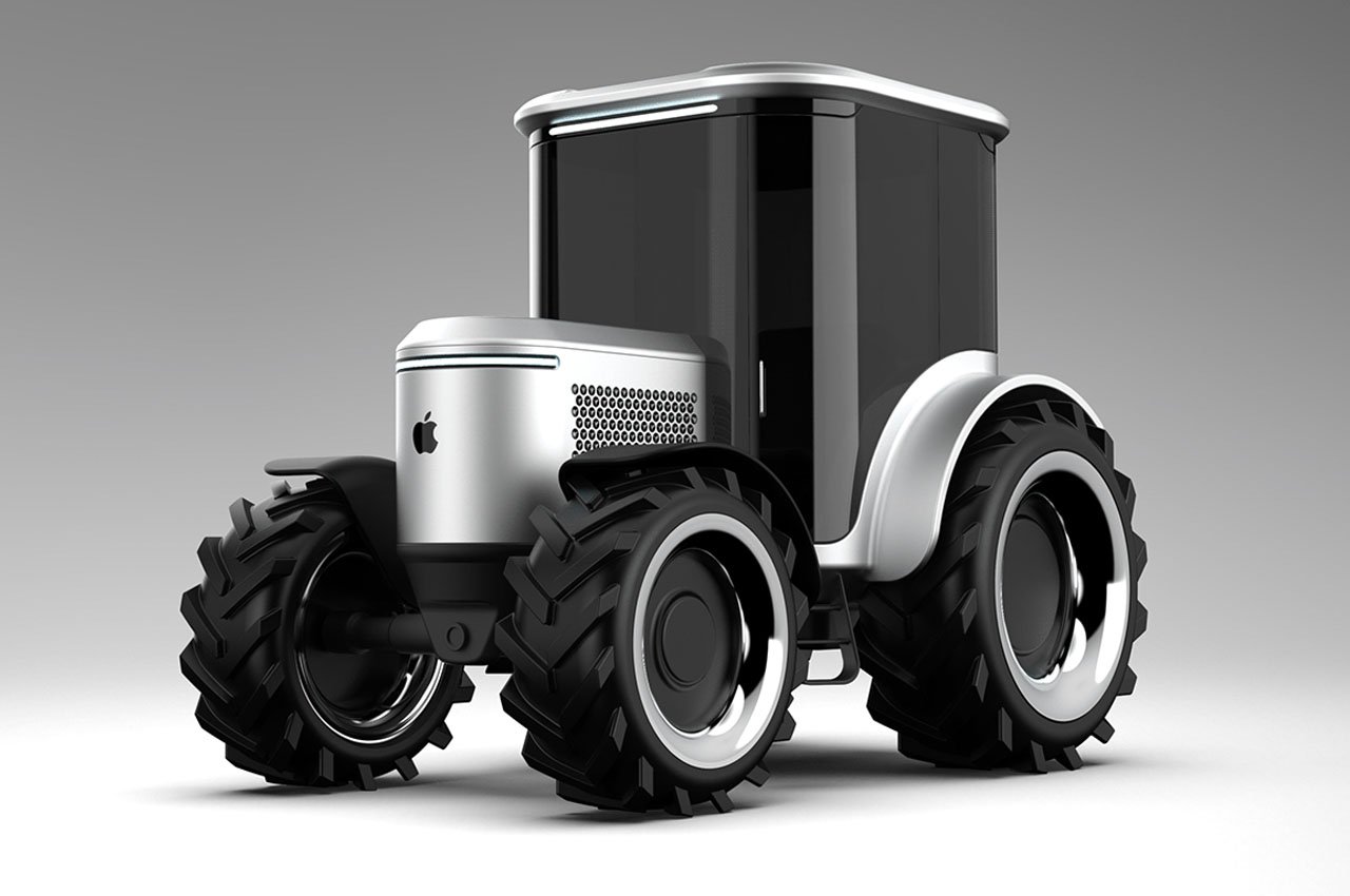 Apple，imitate，Design，intelligence，Titanium metal，Apple，imitate，Design，intelligence，Titanium metal，