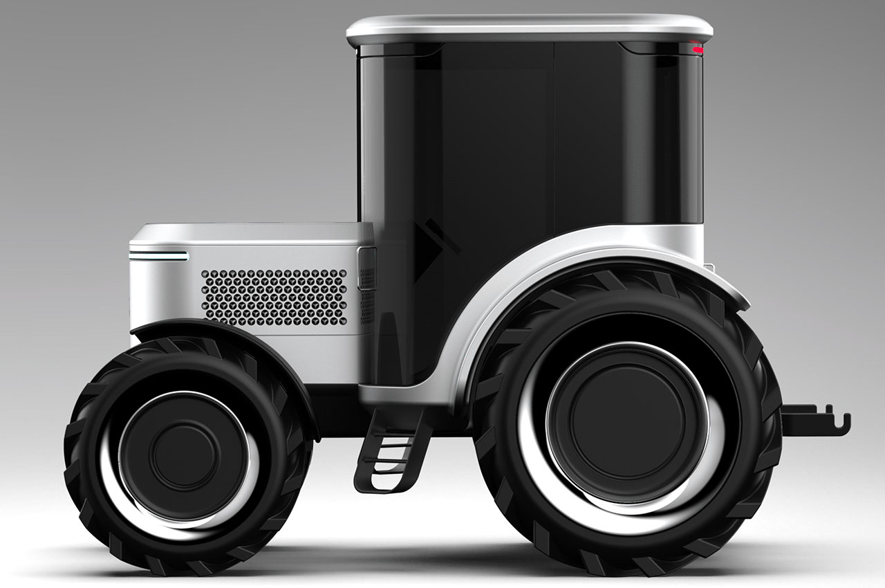 Apple，imitate，Design，intelligence，Titanium metal，Apple，imitate，Design，intelligence，Titanium metal，