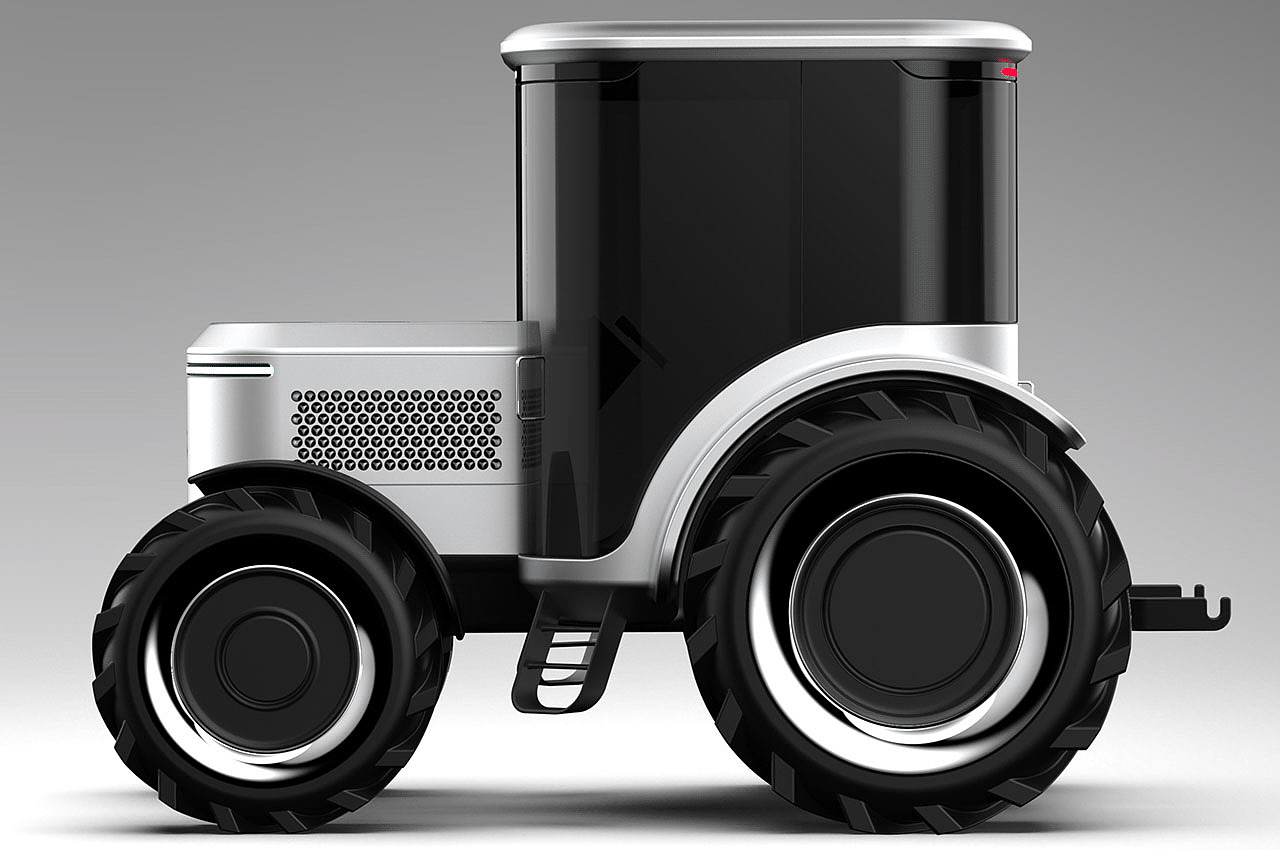 Apple，imitate，Design，intelligence，Titanium metal，Apple，imitate，Design，intelligence，Titanium metal，