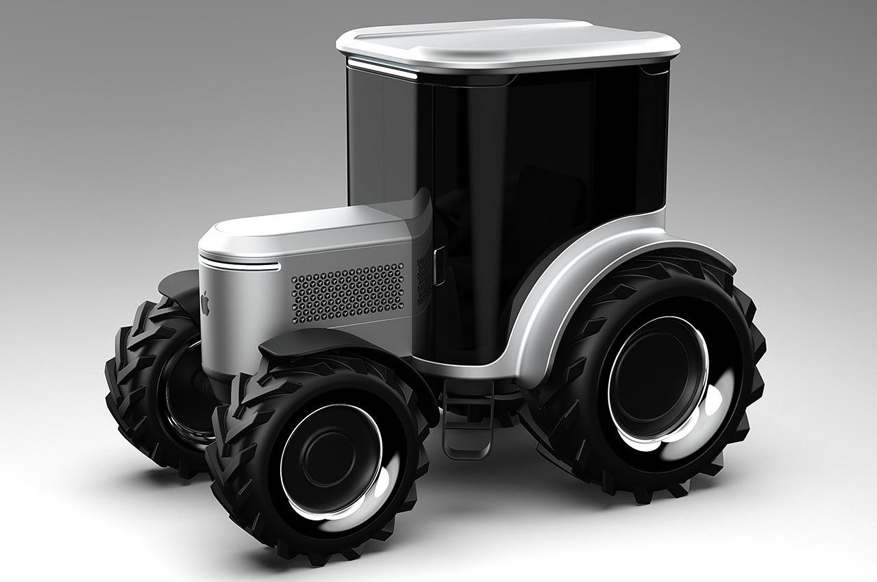 Apple，imitate，Design，intelligence，Titanium metal，Apple，imitate，Design，intelligence，Titanium metal，