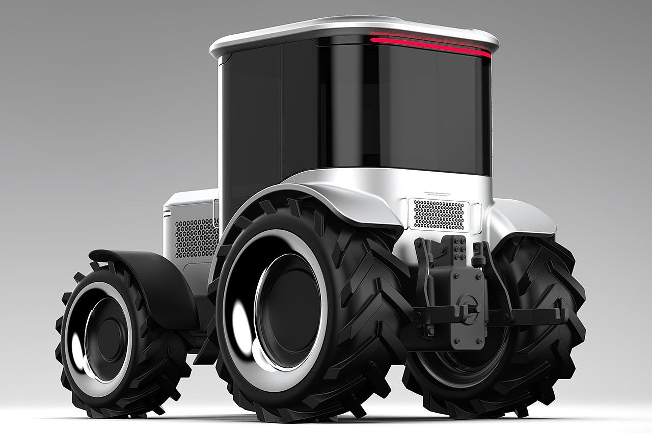 Apple，imitate，Design，intelligence，Titanium metal，Apple，imitate，Design，intelligence，Titanium metal，