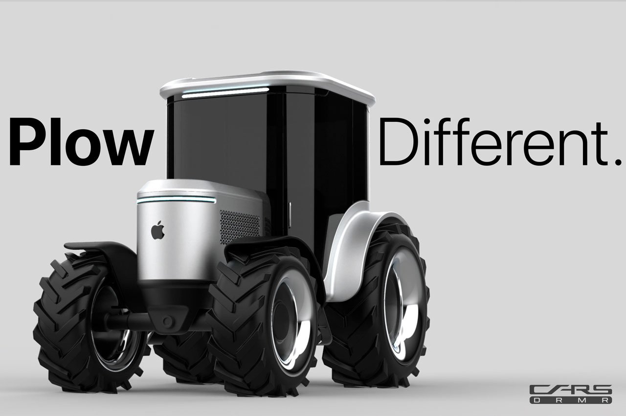 Apple，imitate，Design，intelligence，Titanium metal，Apple，imitate，Design，intelligence，Titanium metal，