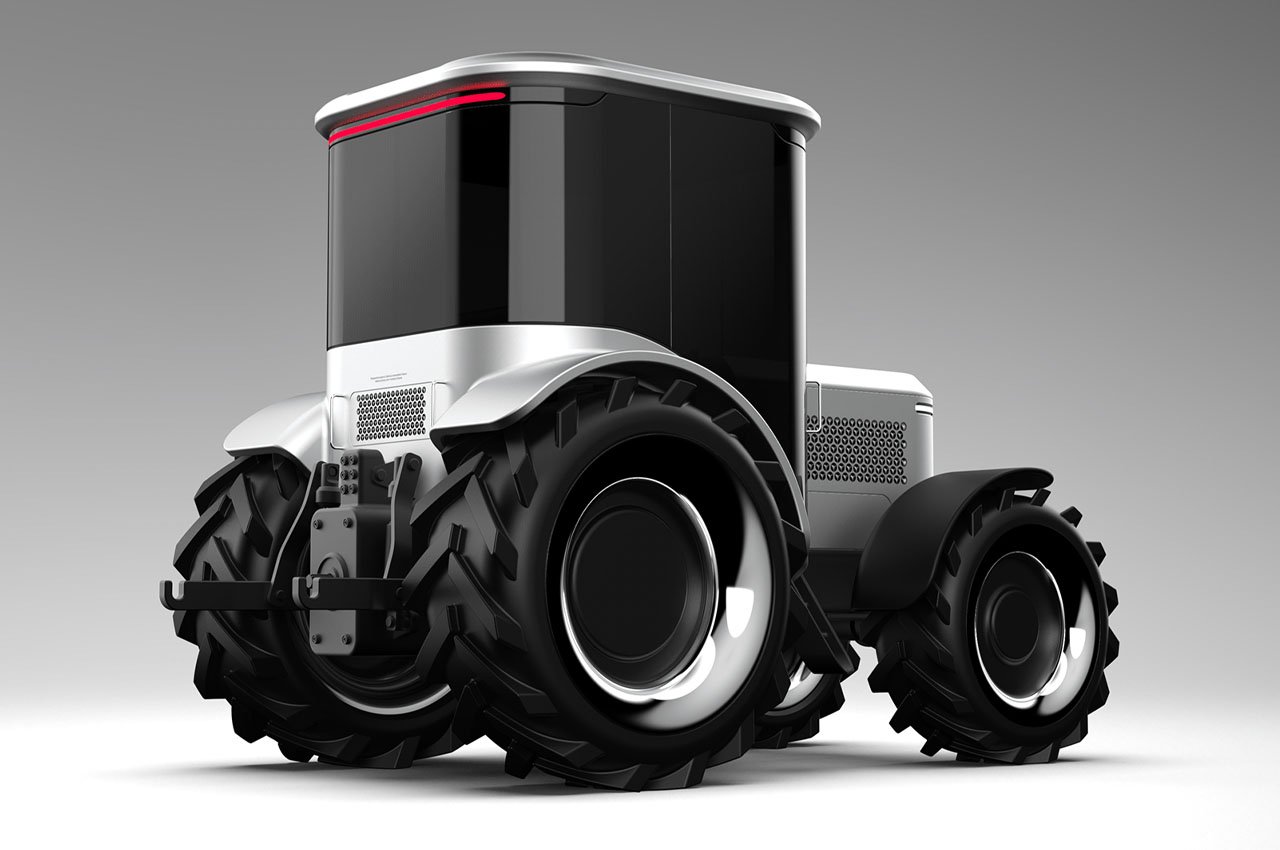 Apple，imitate，Design，intelligence，Titanium metal，Apple，imitate，Design，intelligence，Titanium metal，