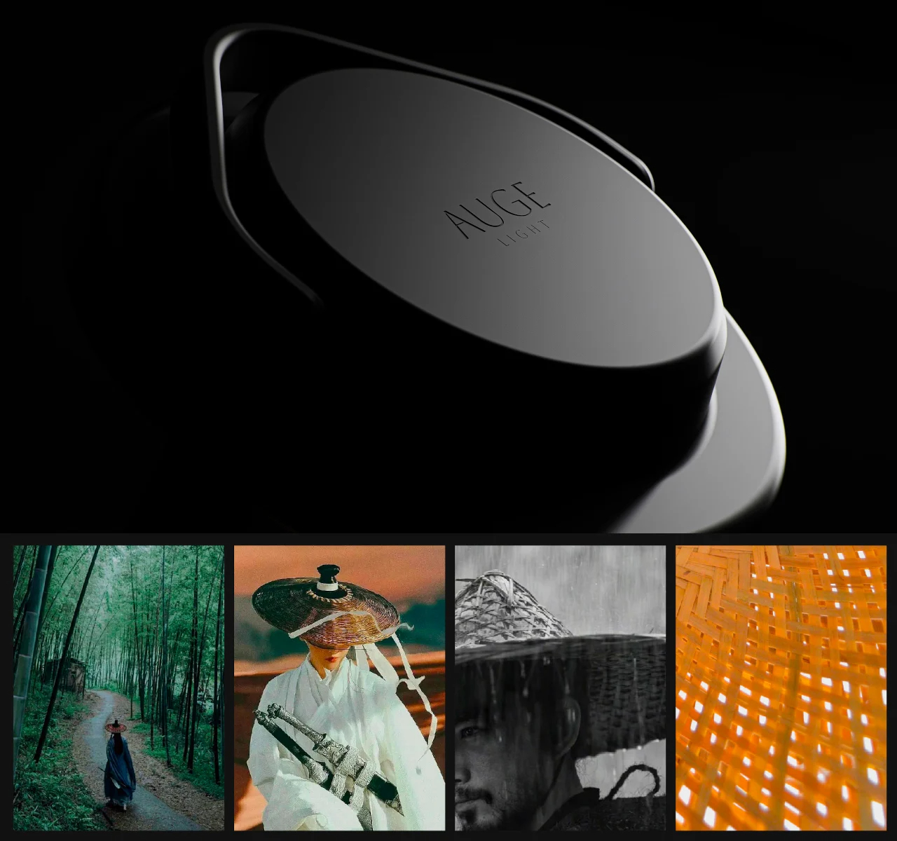 Camping lamp，modern，Design，delicate，durable，light，