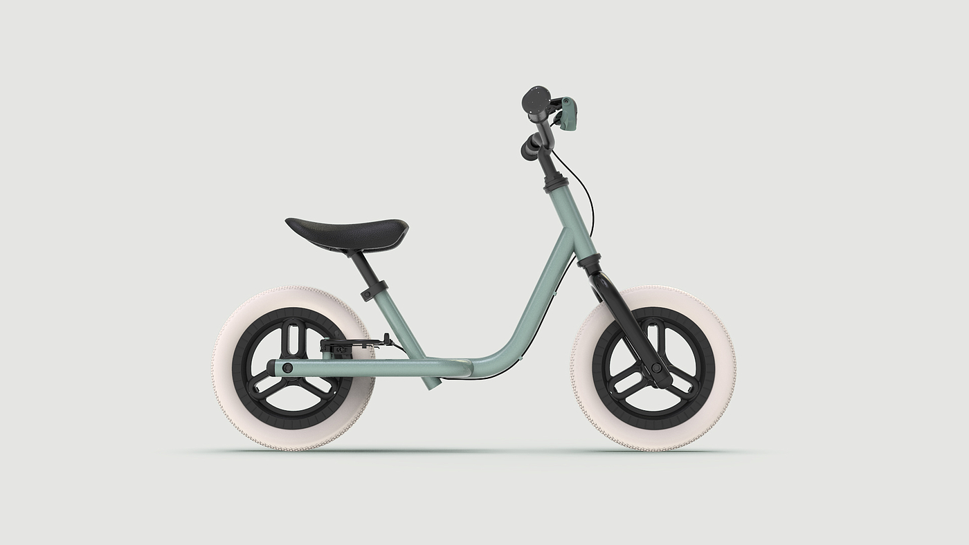 Balance car，multi-function，Decathlon ，children，originality，