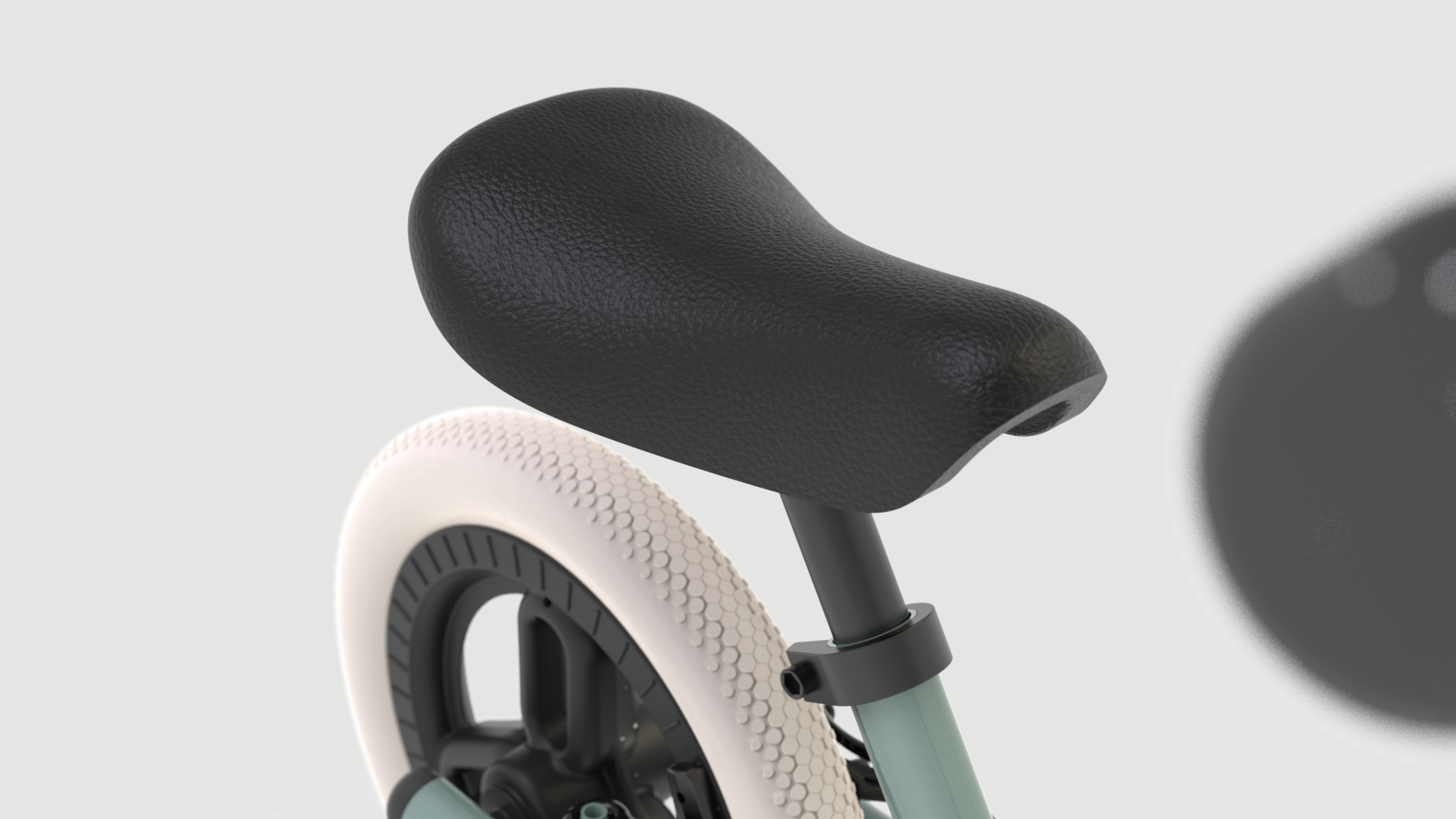 Balance car，multi-function，Decathlon ，children，originality，