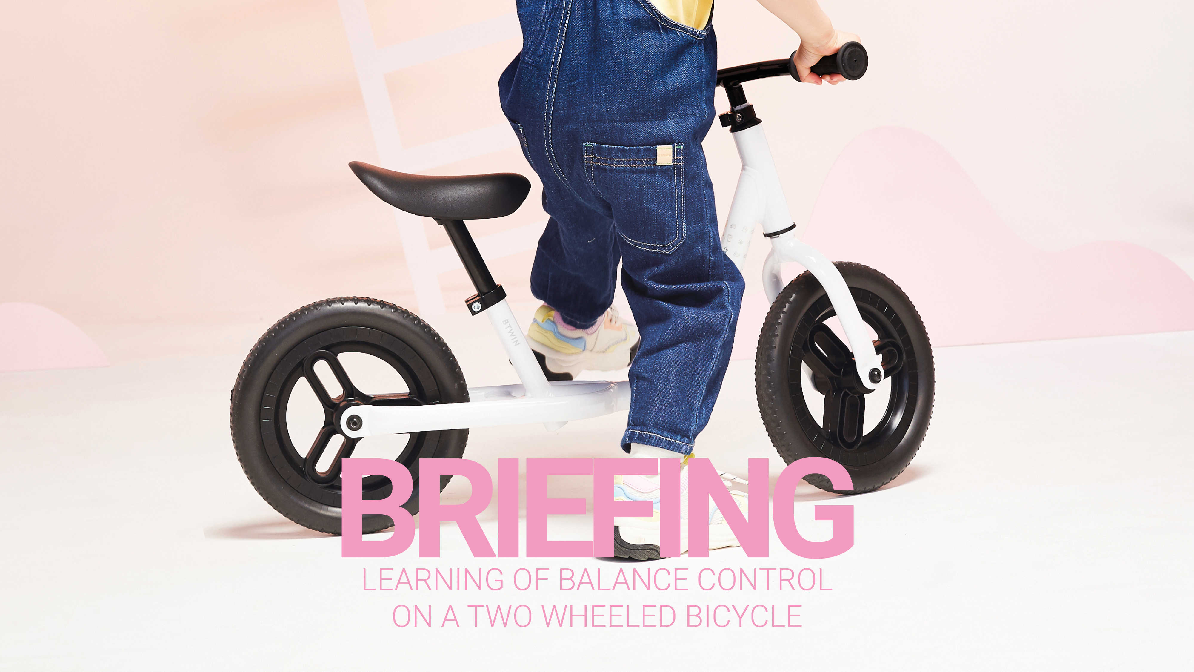 Balance car，multi-function，Decathlon ，children，originality，