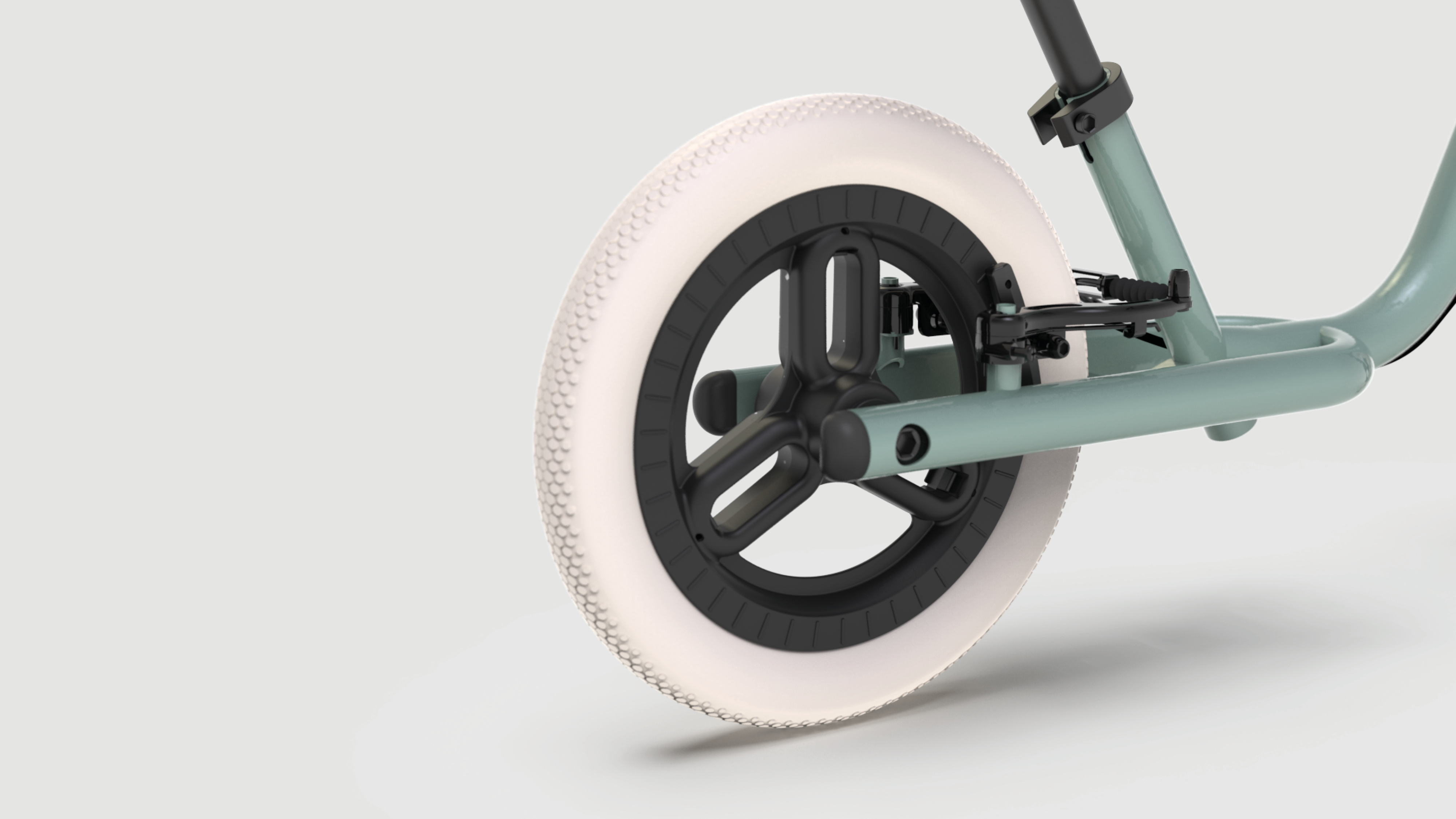 Balance car，multi-function，Decathlon ，children，originality，