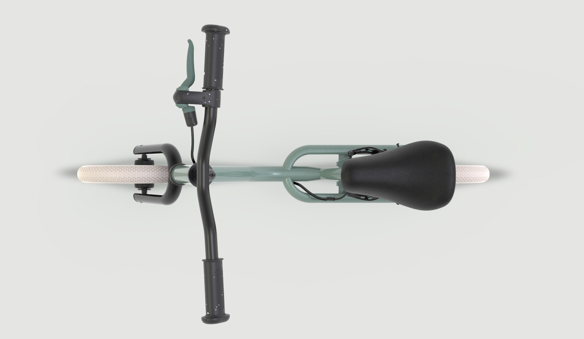 Balance car，multi-function，Decathlon ，children，originality，